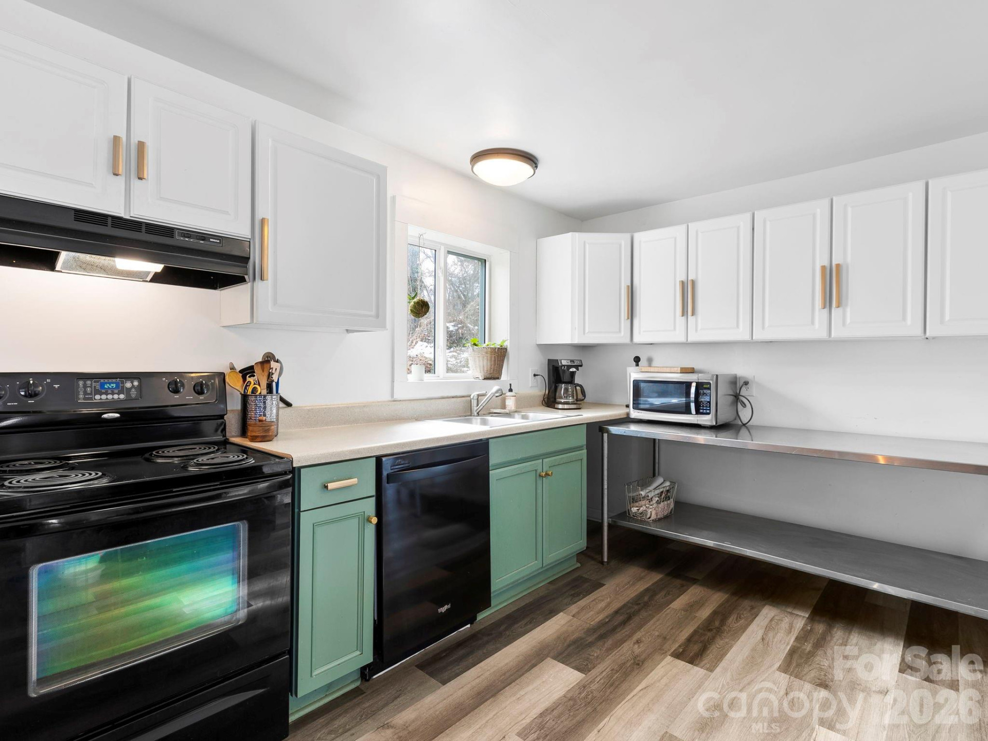 104 Jolly Road - Photo 13