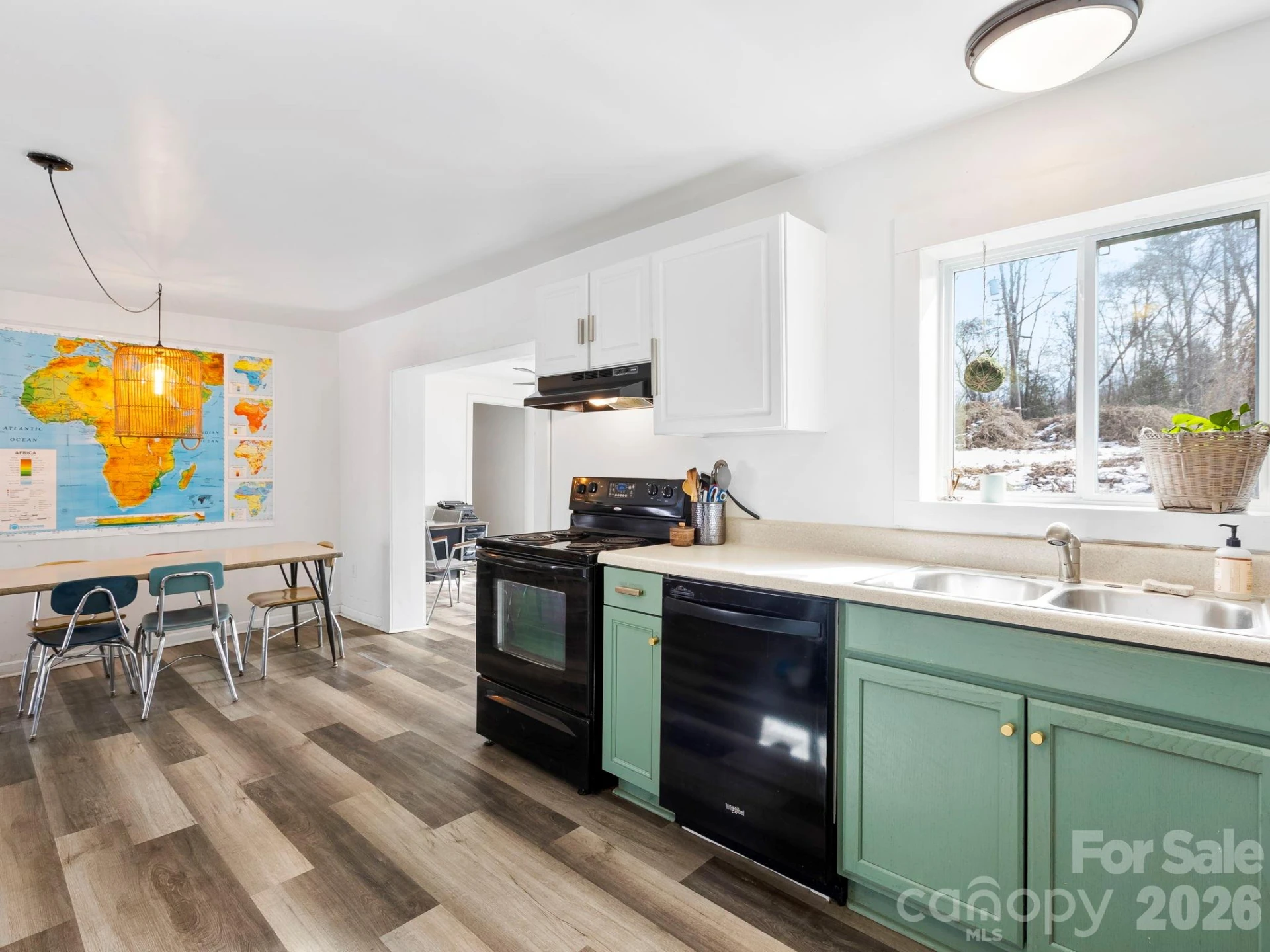 104 Jolly Road - Photo 14