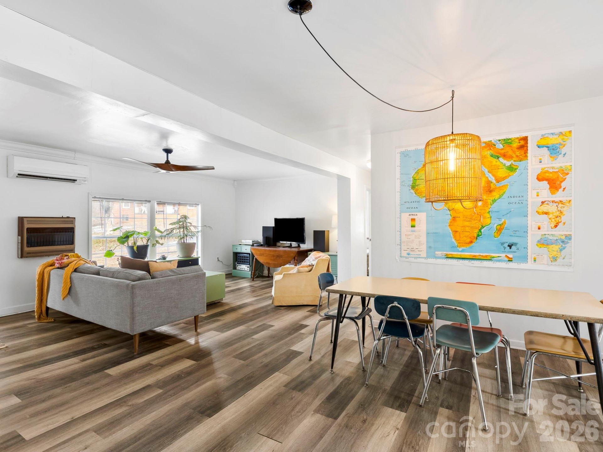 104 Jolly Road - Photo 15