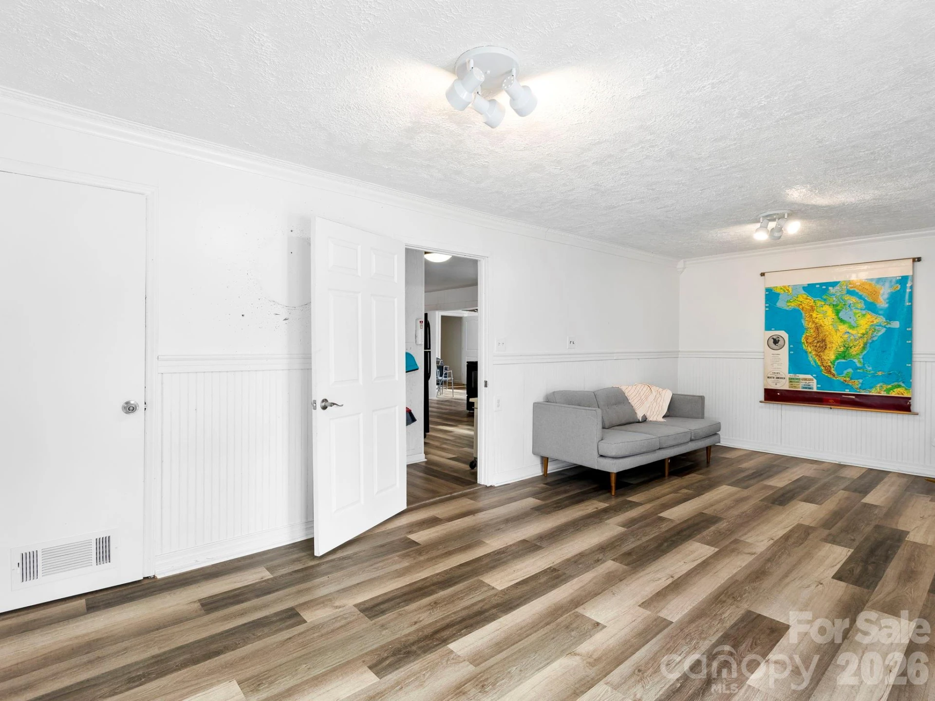 104 Jolly Road - Photo 16