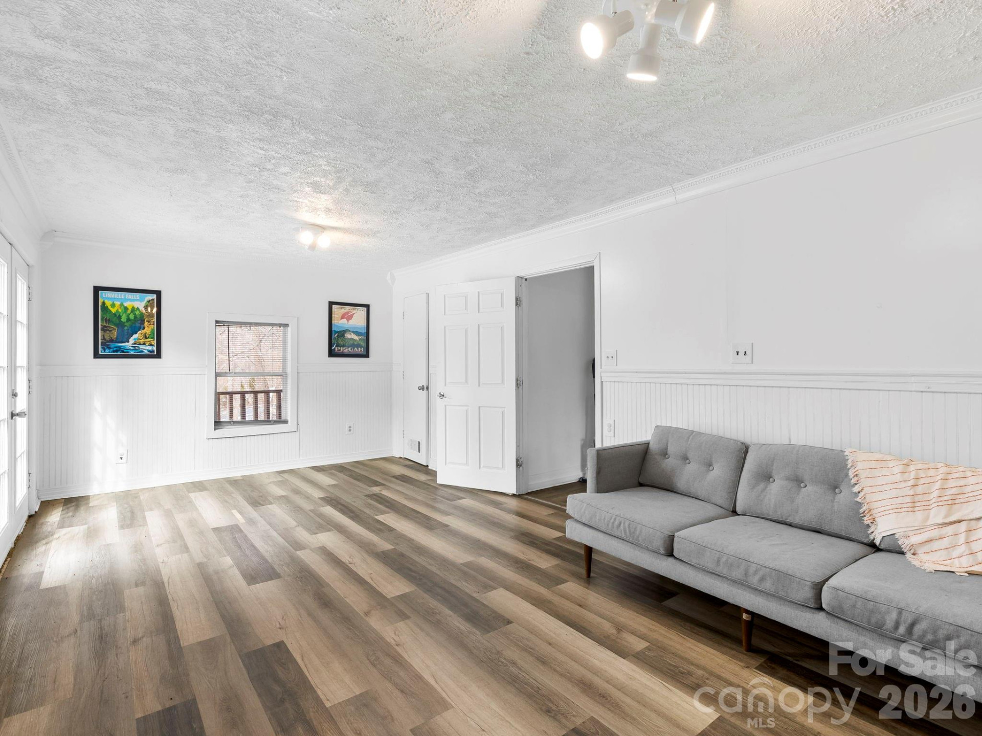 104 Jolly Road - Photo 17