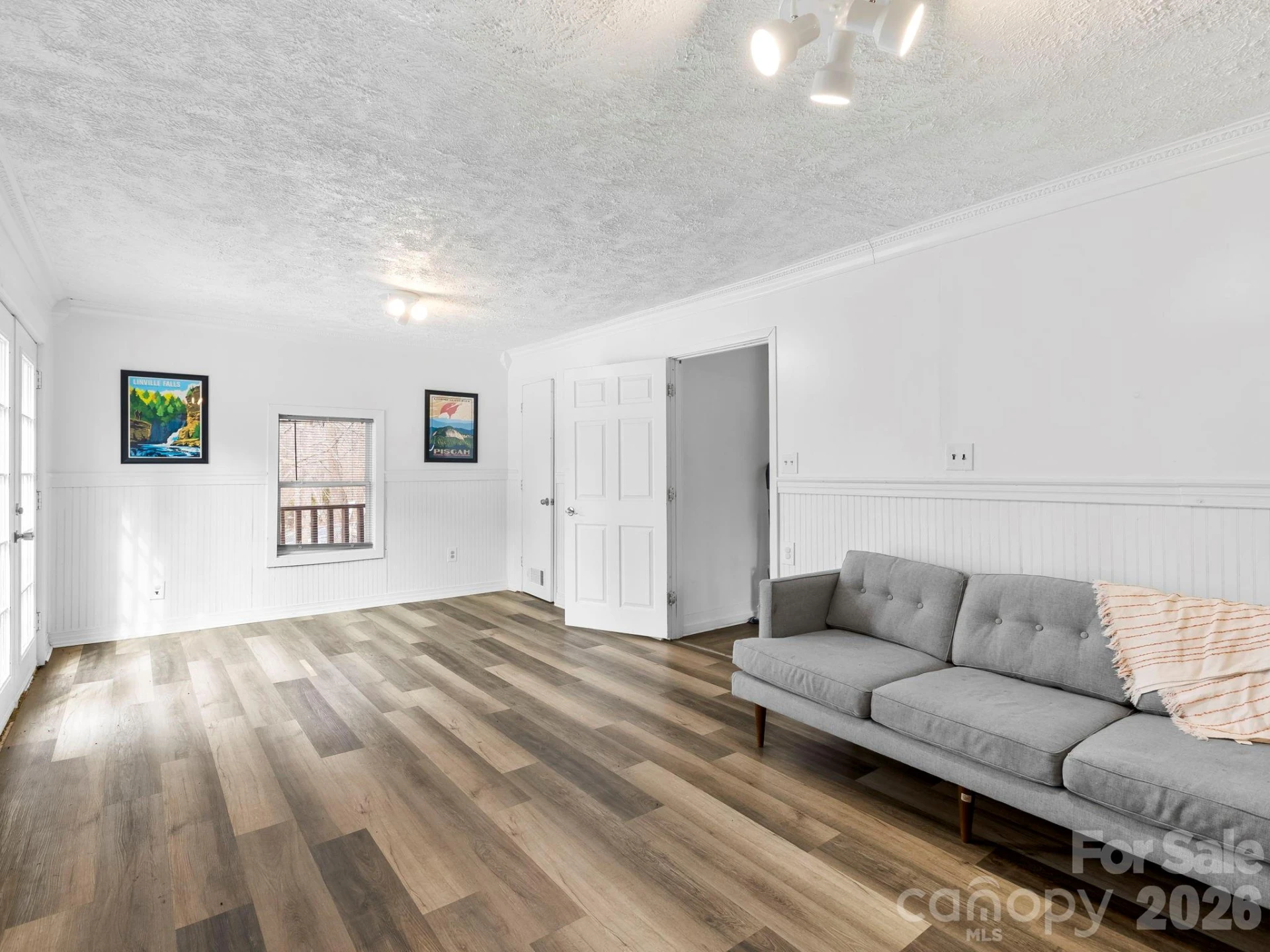 104 Jolly Road - Photo 17