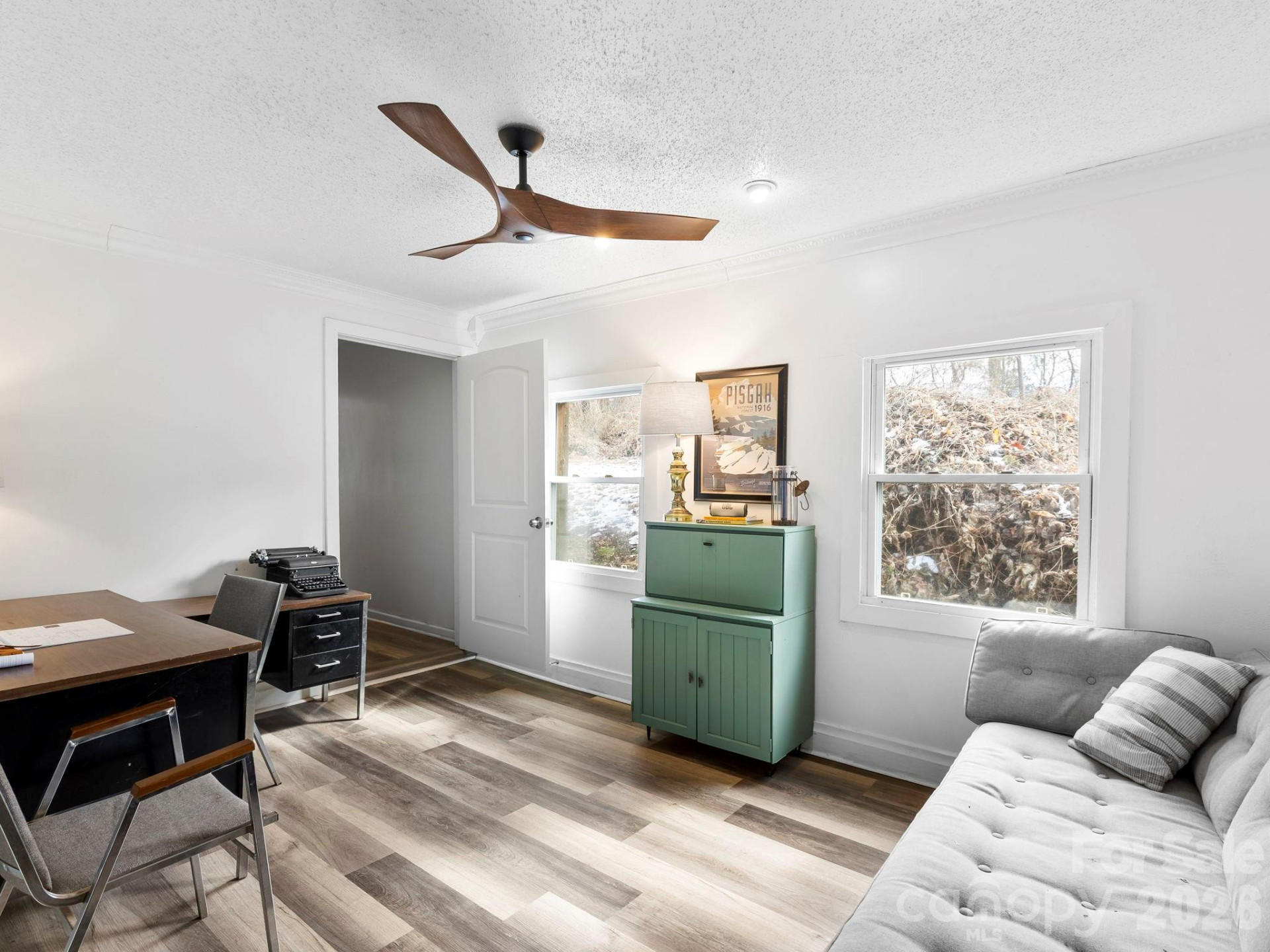 104 Jolly Road - Photo 18