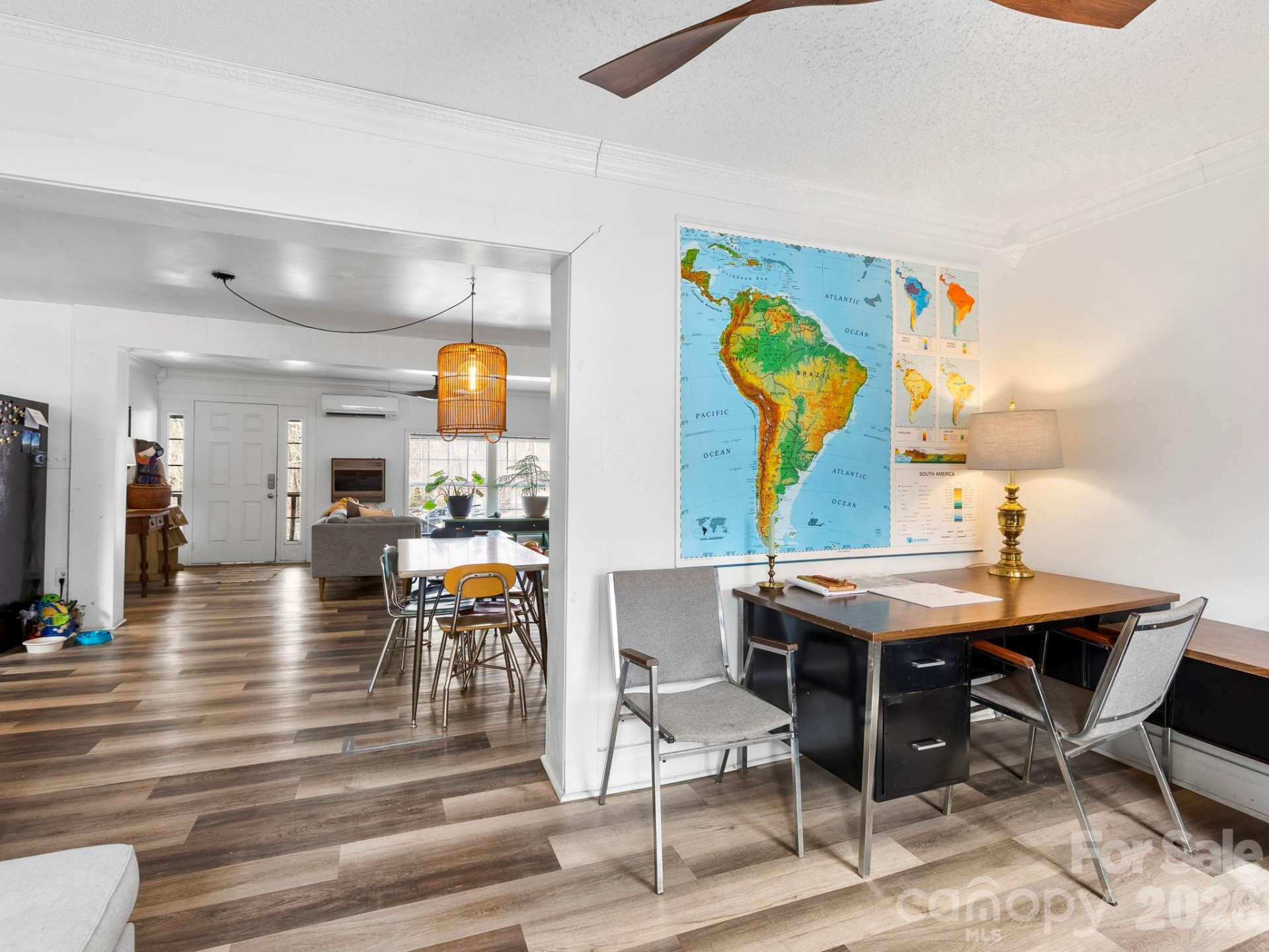 104 Jolly Road - Photo 19