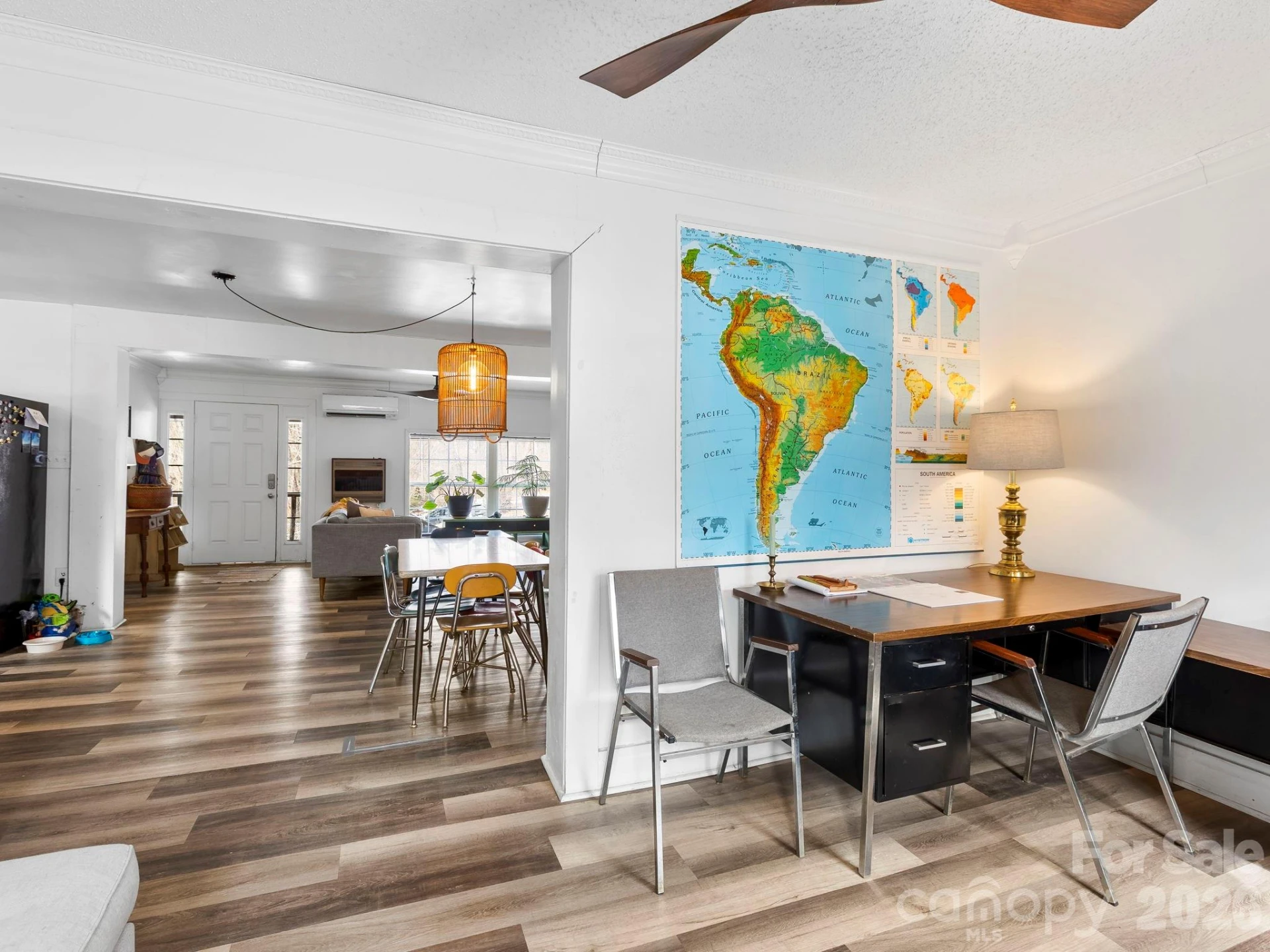 104 Jolly Road - Photo 19