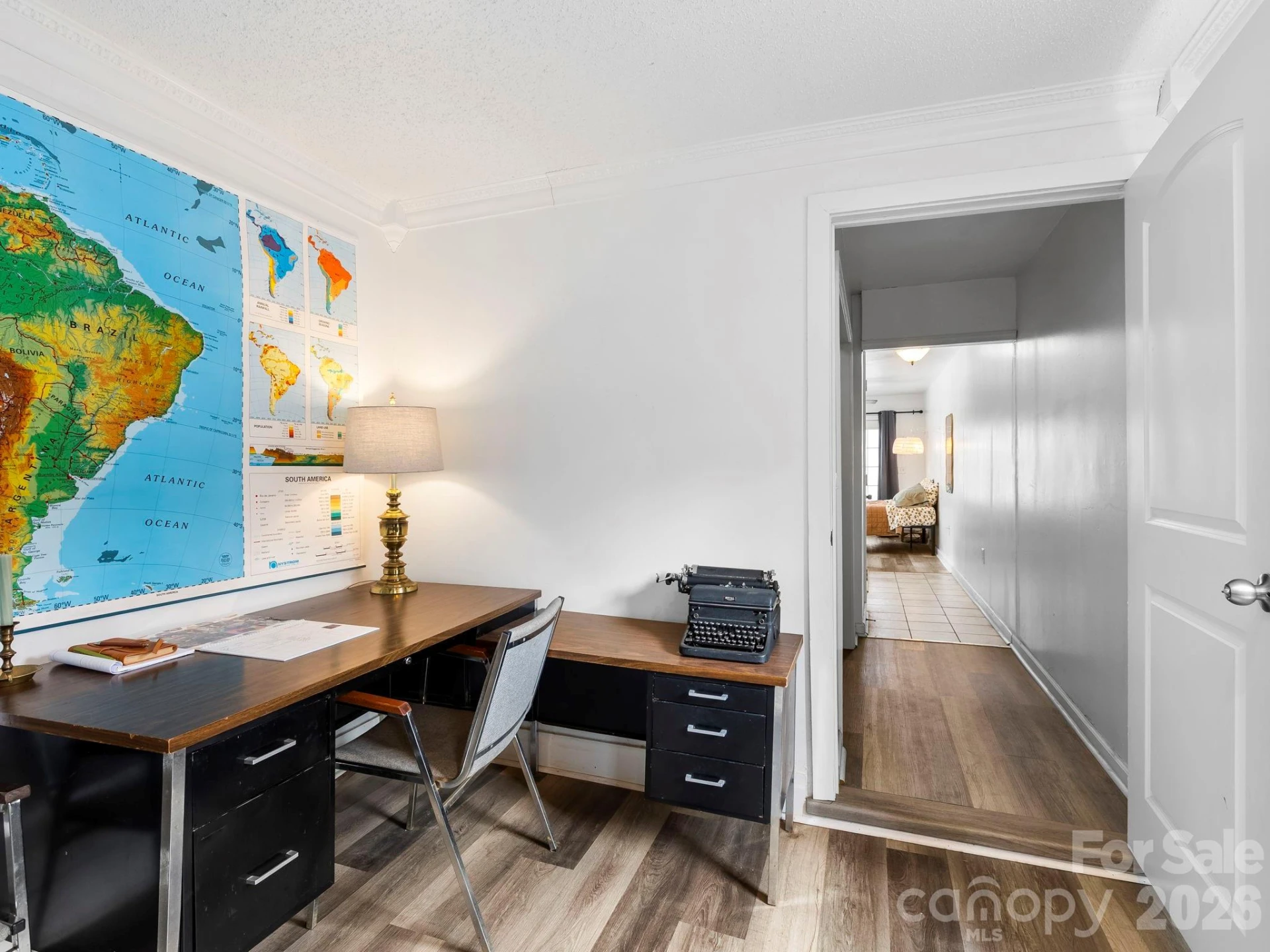 104 Jolly Road - Photo 20