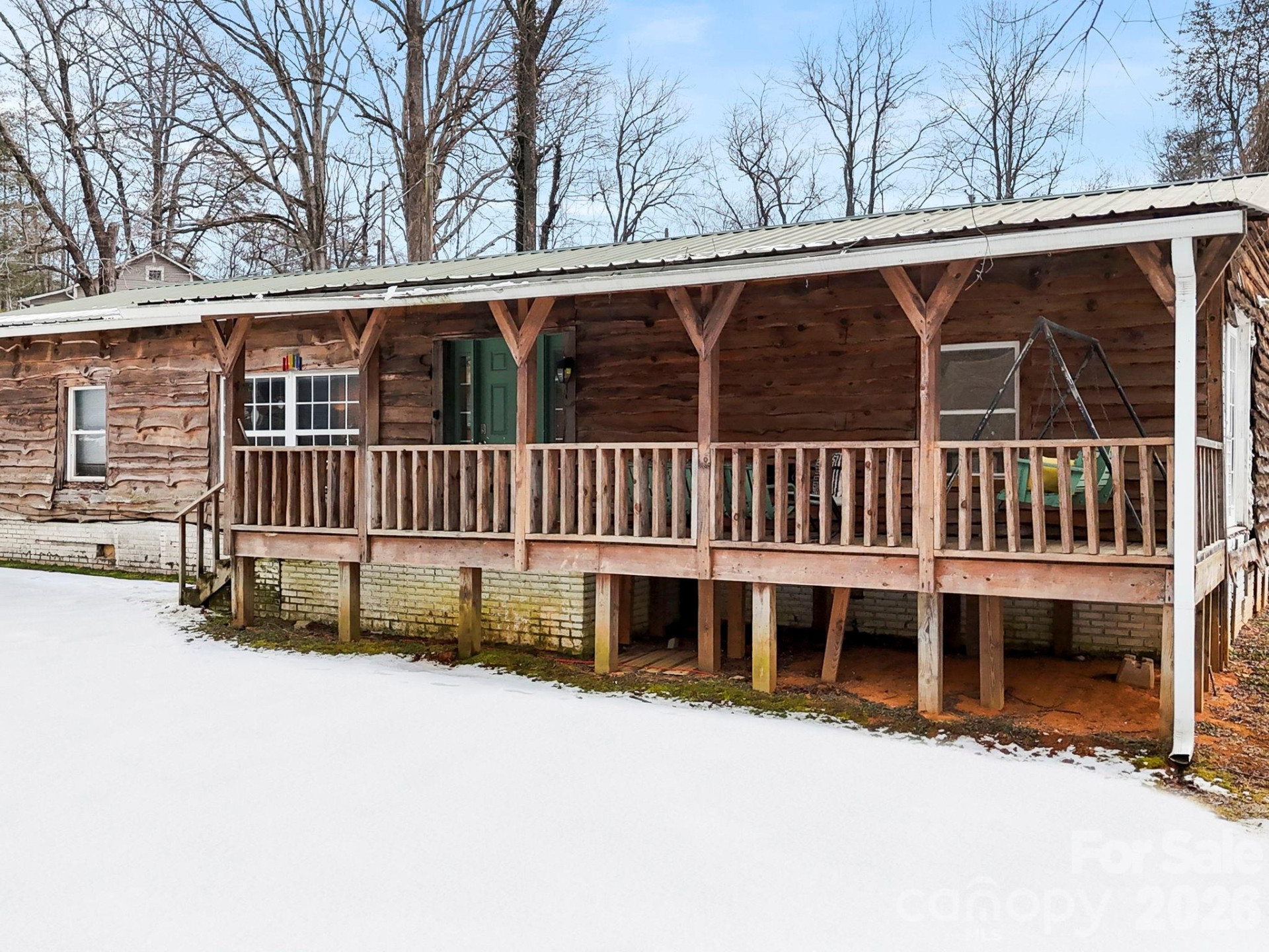 104 Jolly Road - Photo 3