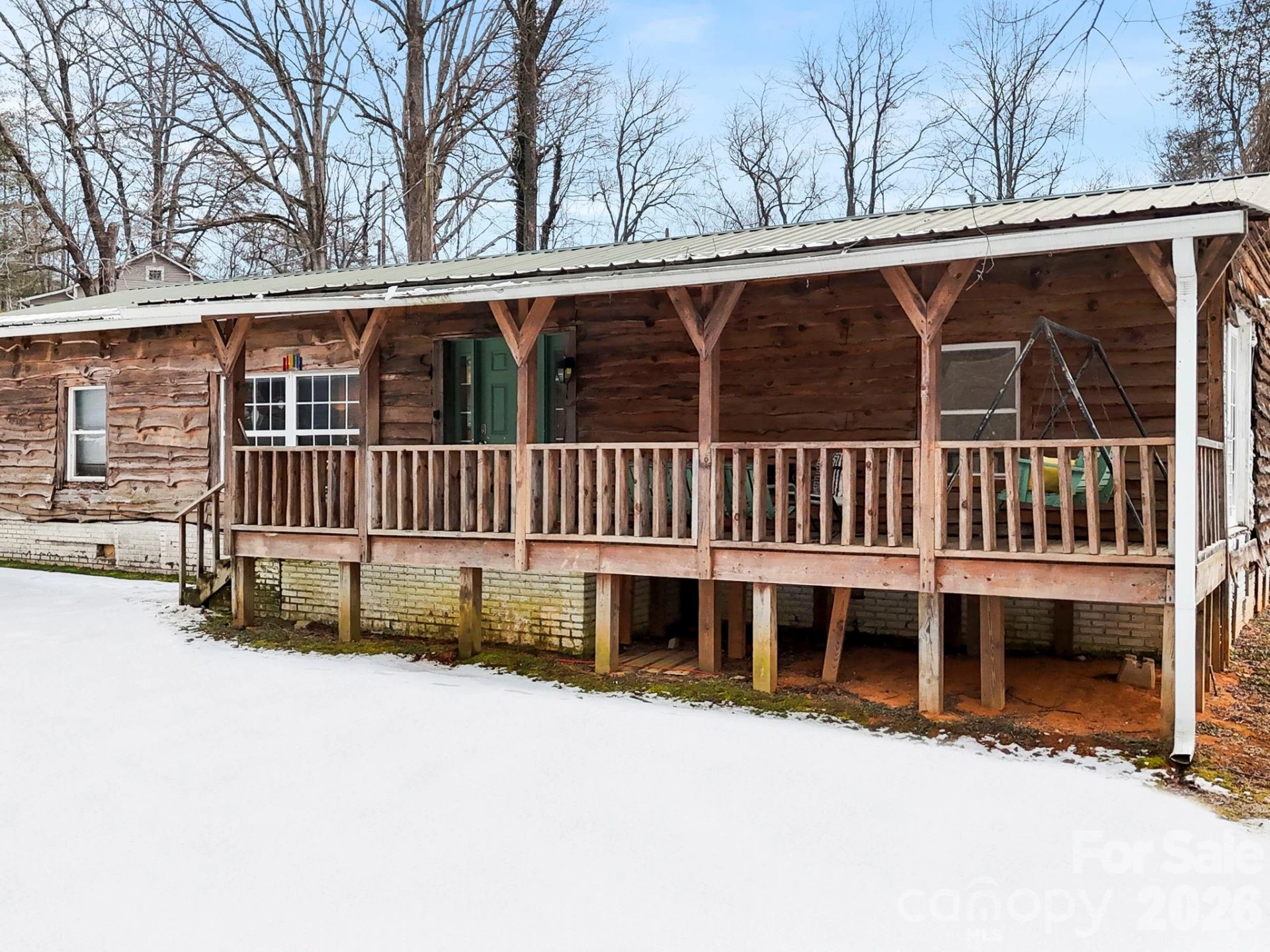 104 Jolly Road - Photo 3