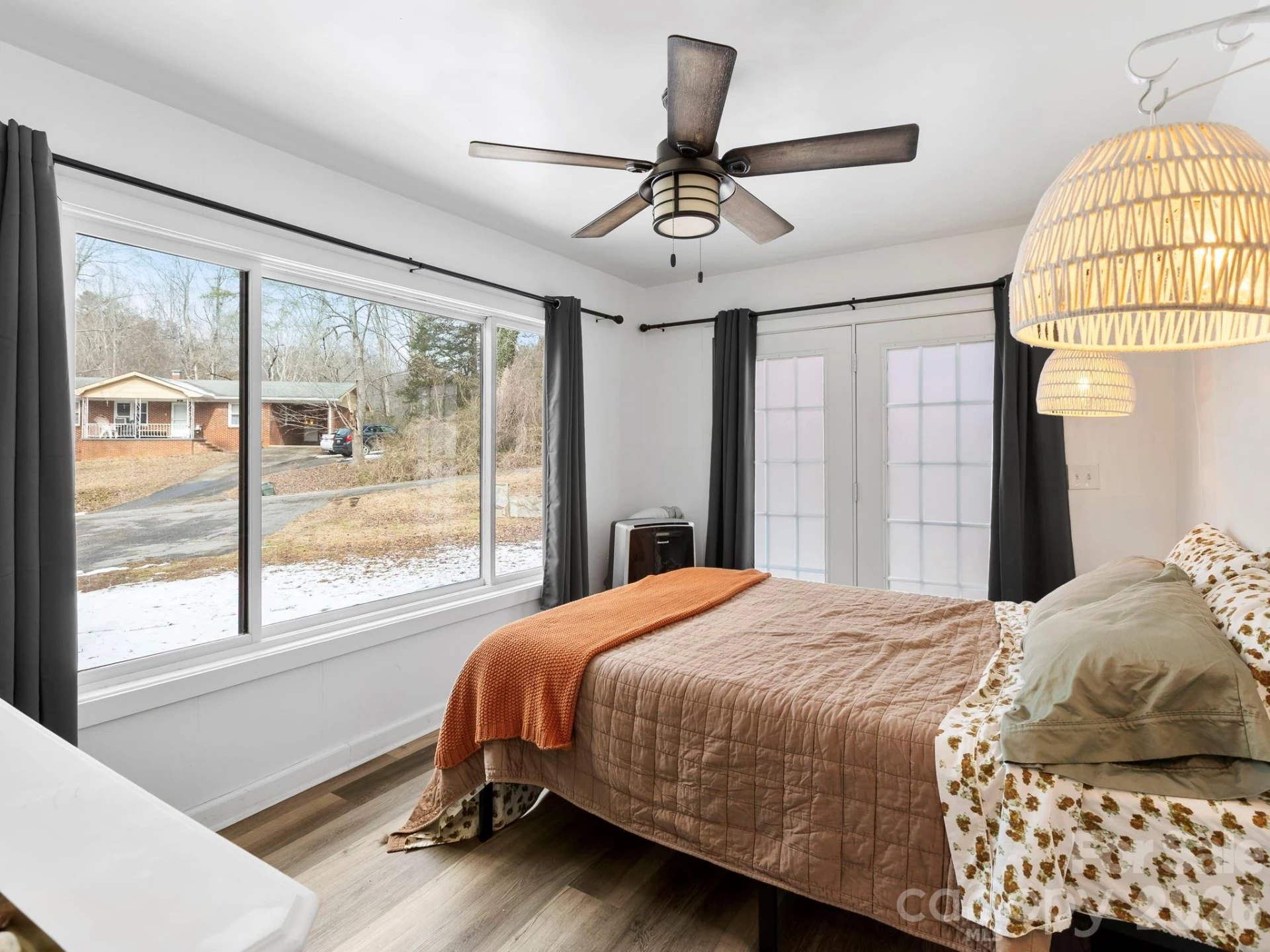 104 Jolly Road - Photo 21