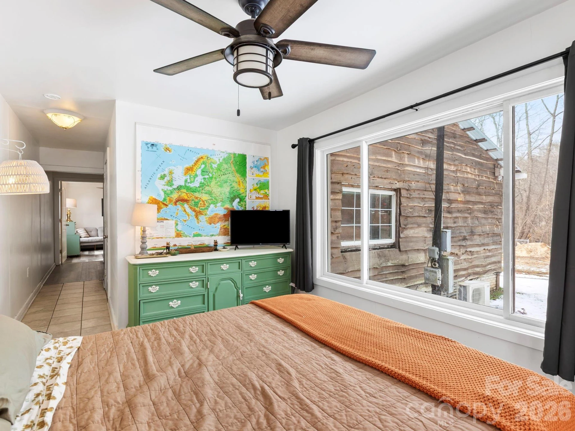104 Jolly Road - Photo 22