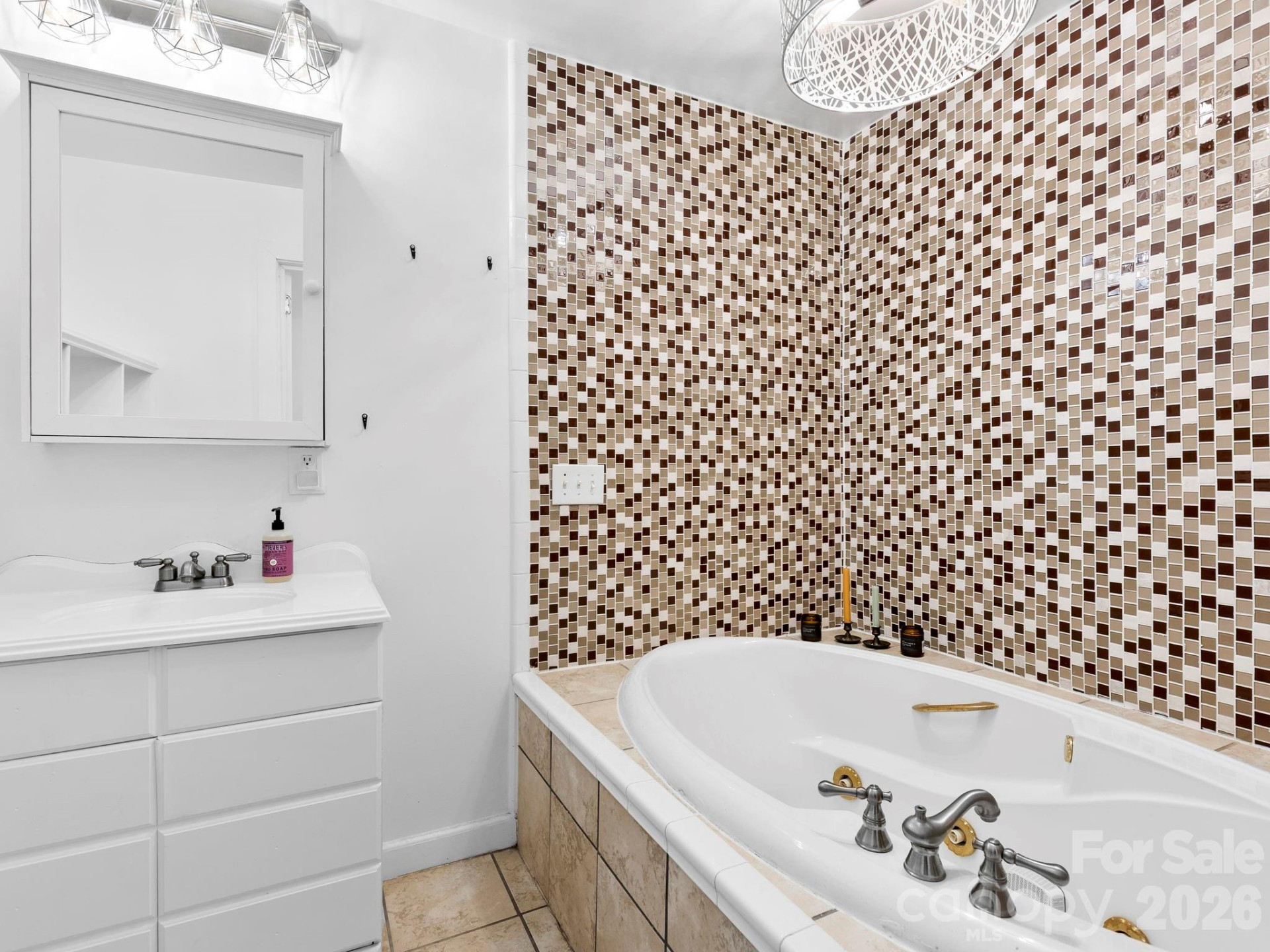 104 Jolly Road - Photo 23