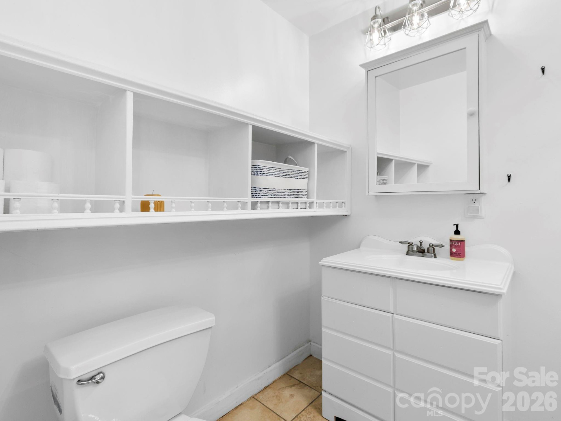 104 Jolly Road - Photo 24