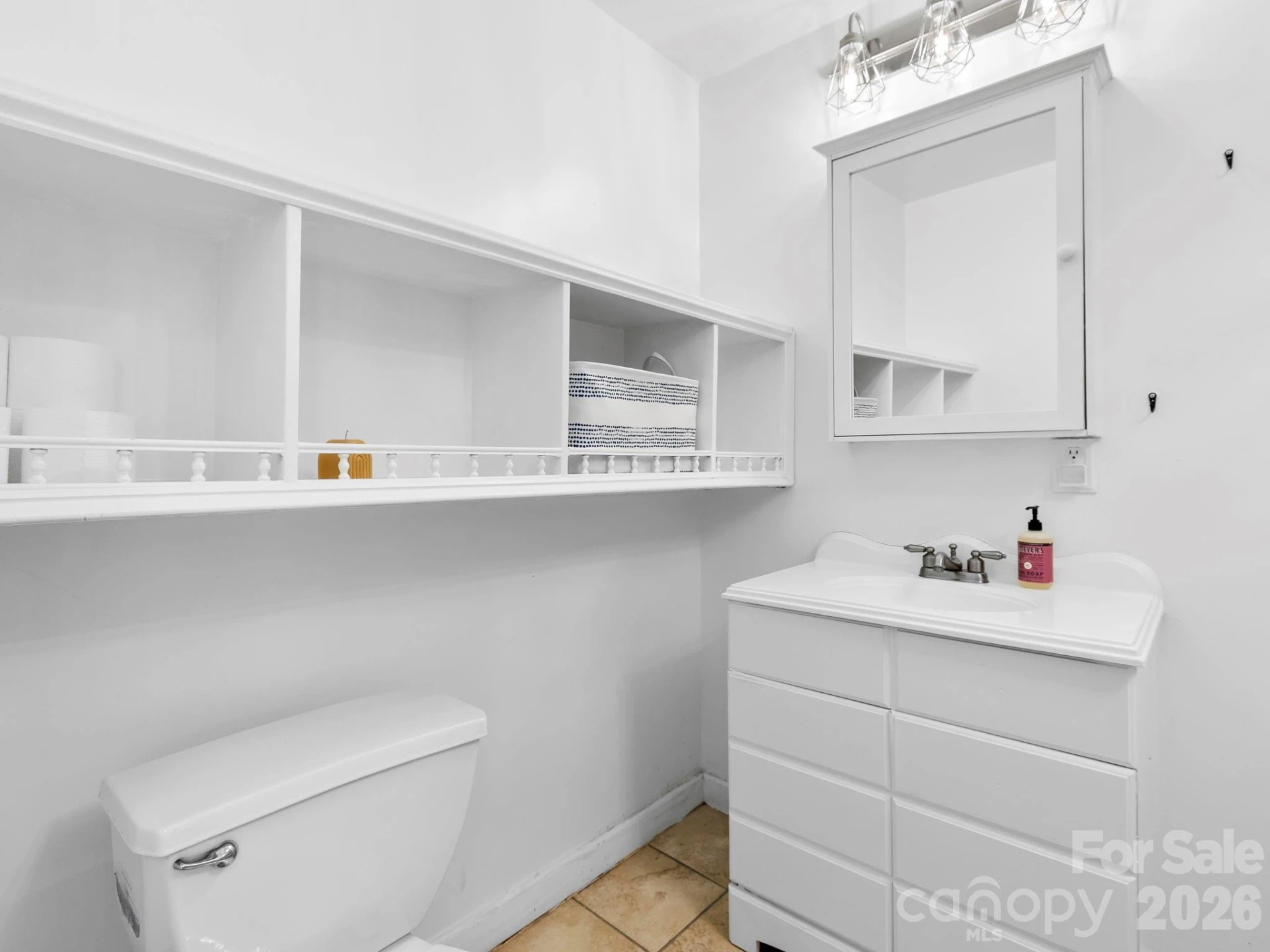 104 Jolly Road - Photo 24