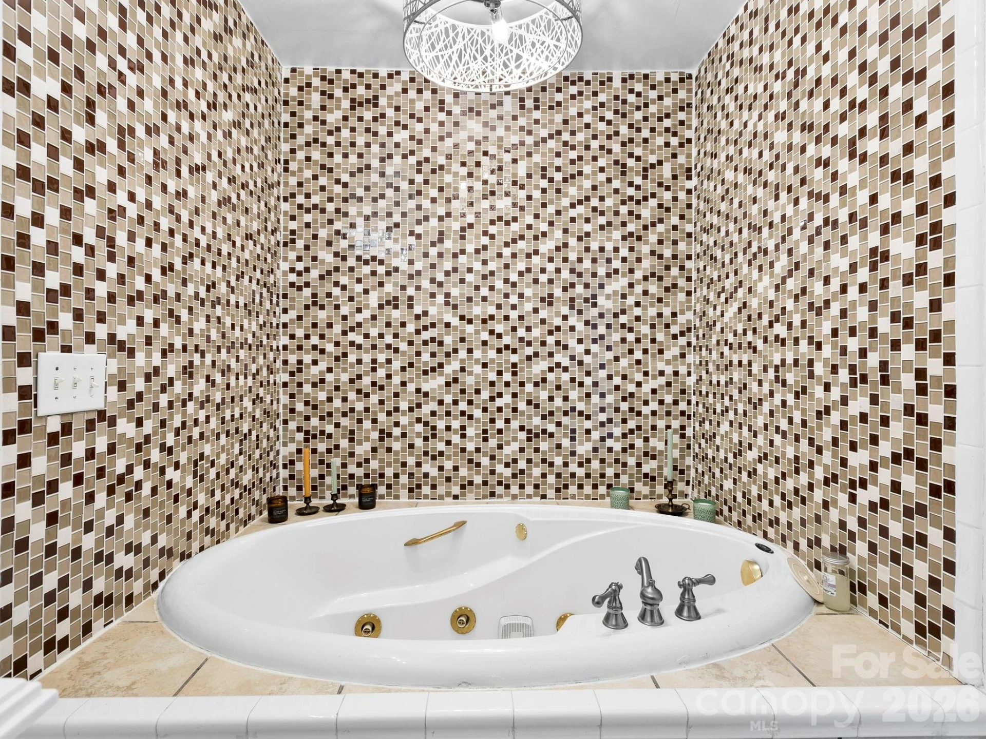 104 Jolly Road - Photo 25