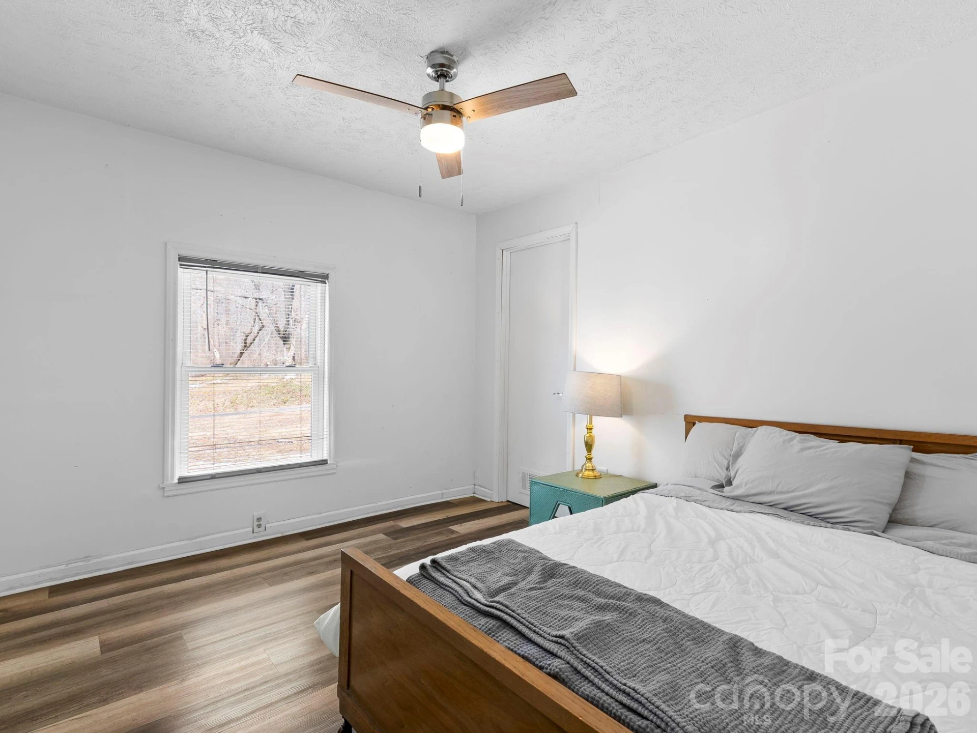 104 Jolly Road - Photo 26
