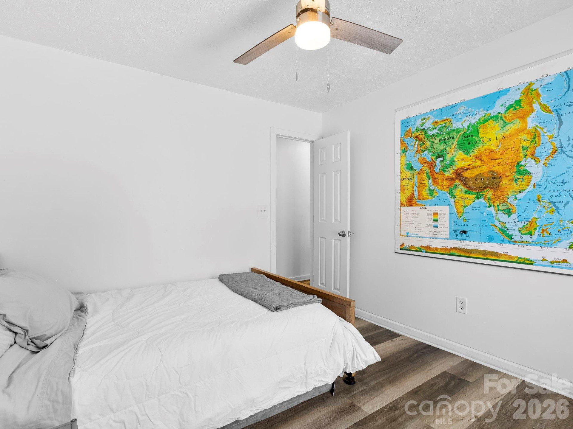 104 Jolly Road - Photo 27