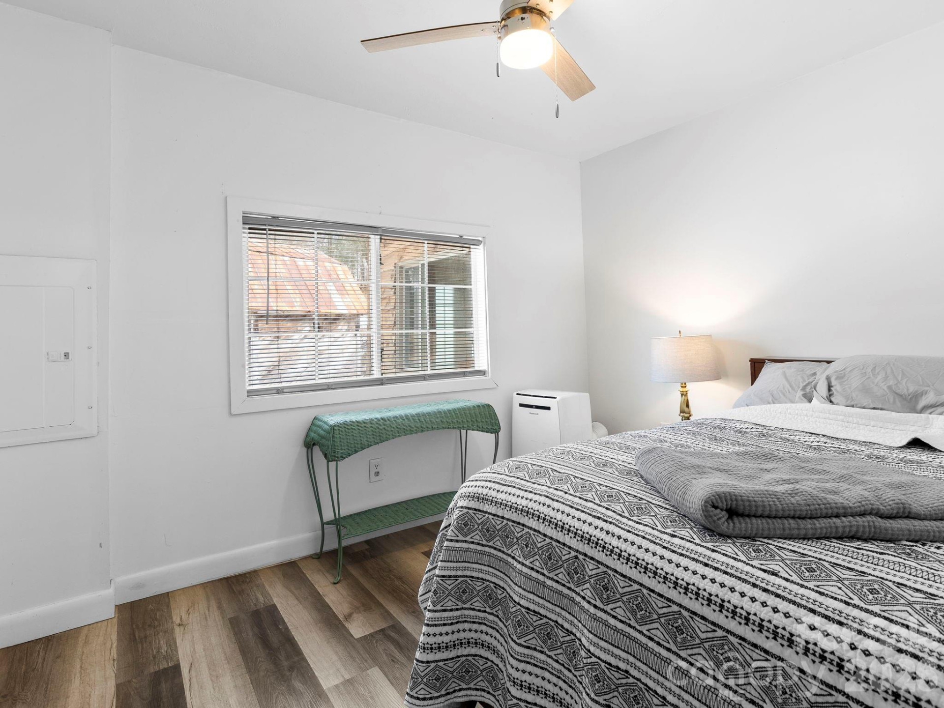 104 Jolly Road - Photo 28