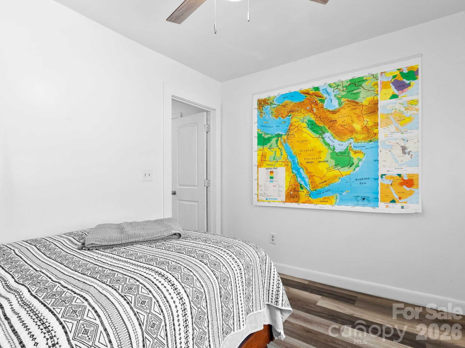 104 Jolly Road - Photo 29