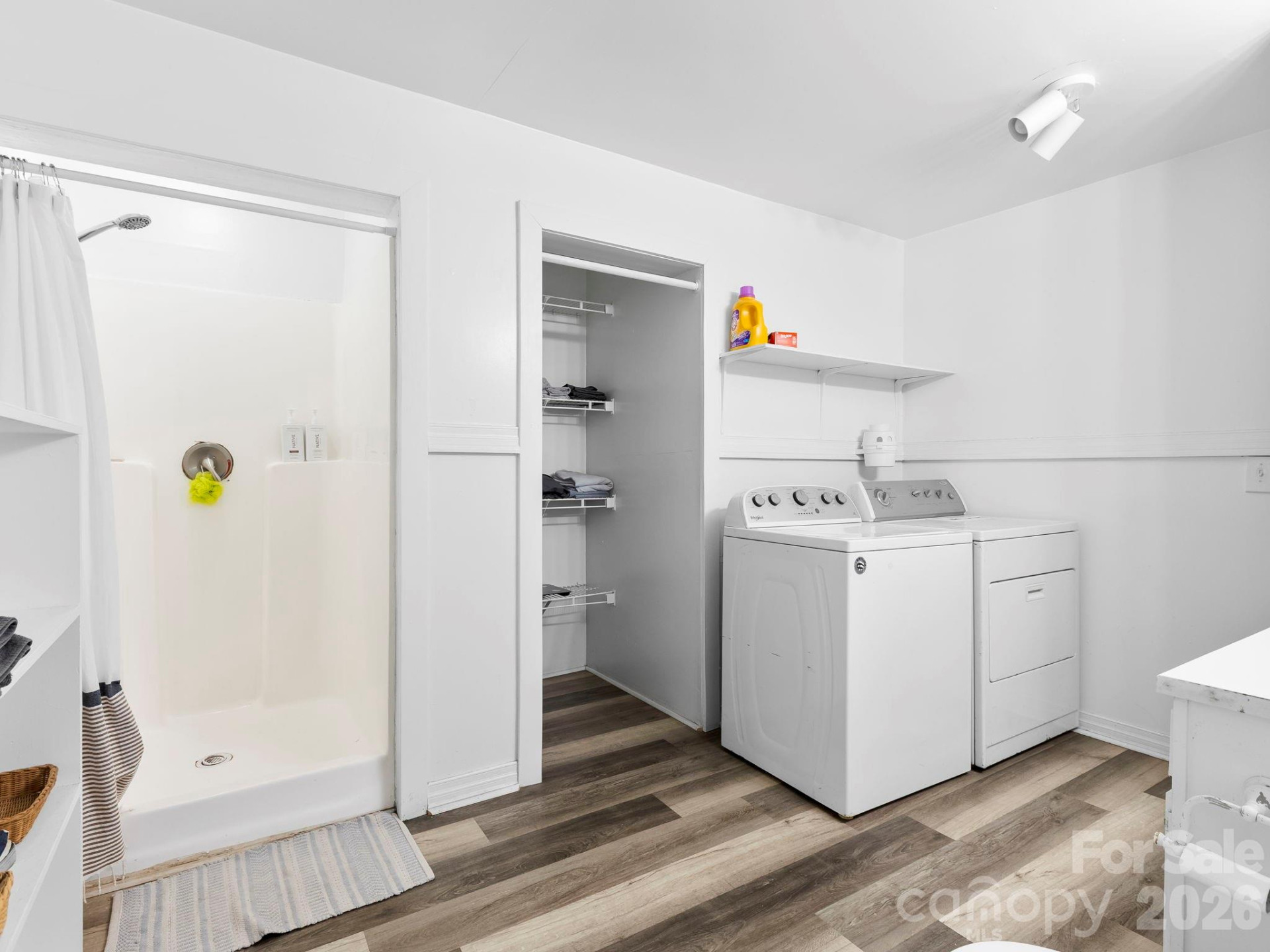 104 Jolly Road - Photo 30