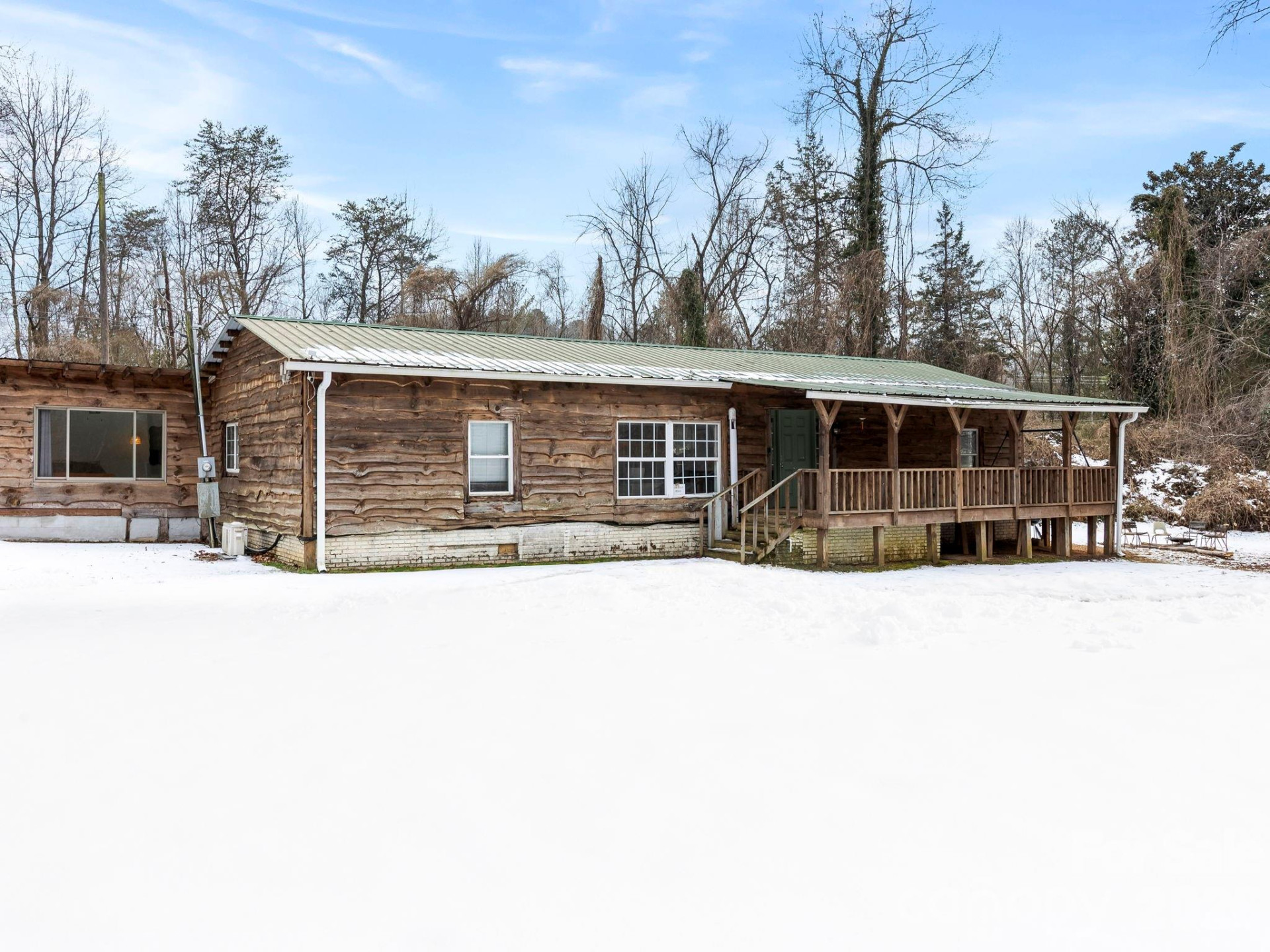 104 Jolly Road - Photo 4