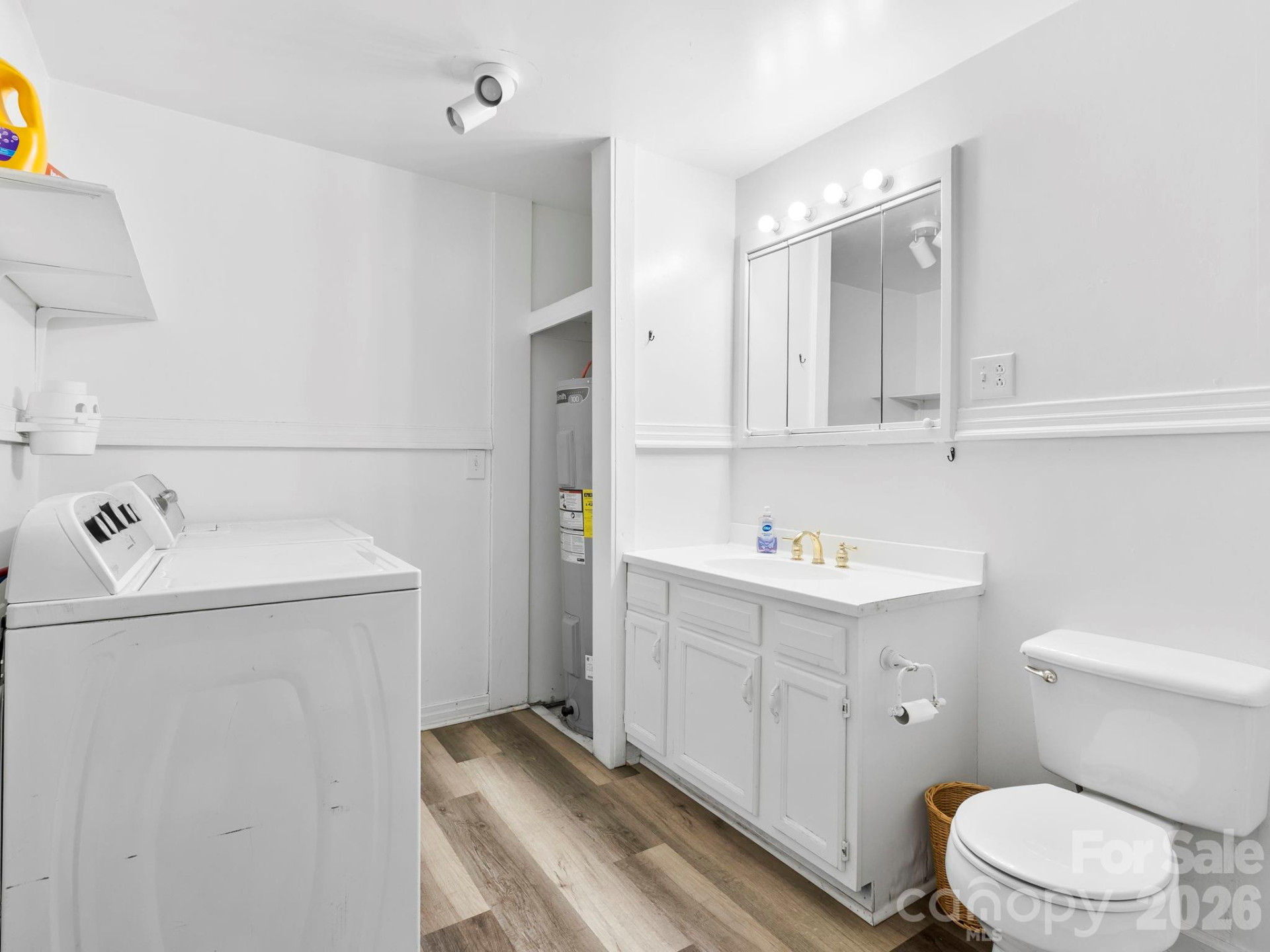 104 Jolly Road - Photo 31
