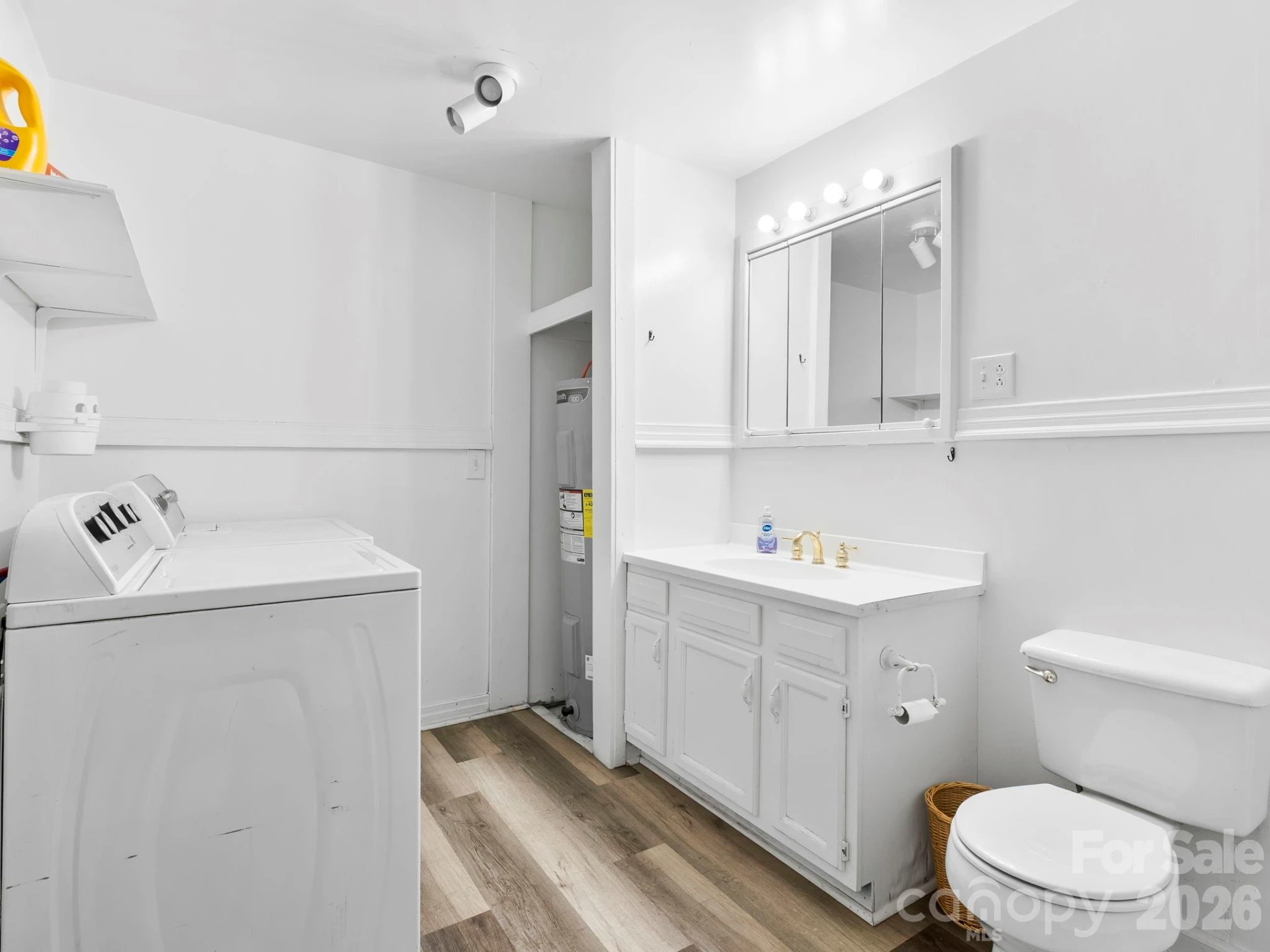 104 Jolly Road - Photo 31
