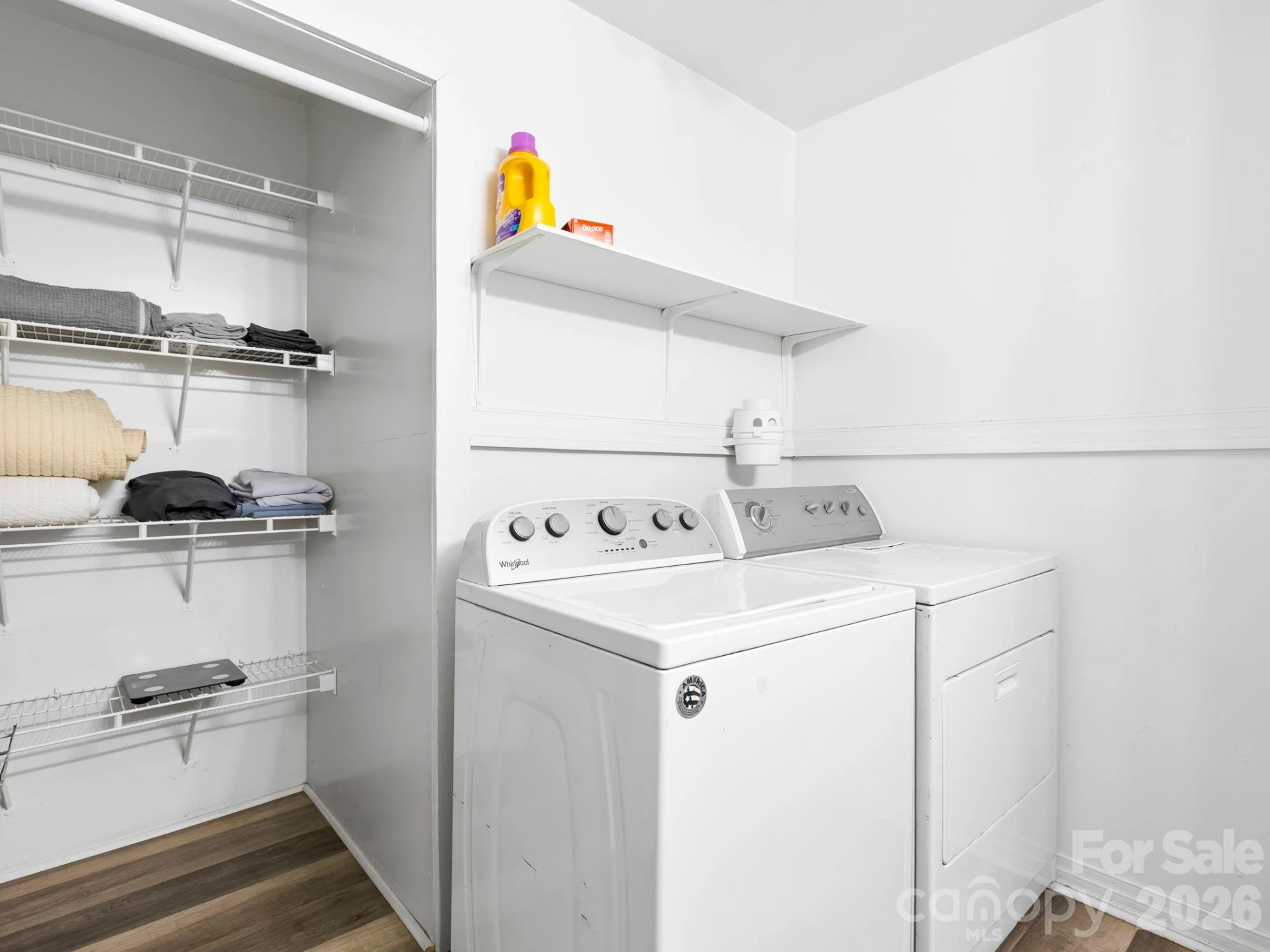 104 Jolly Road - Photo 32