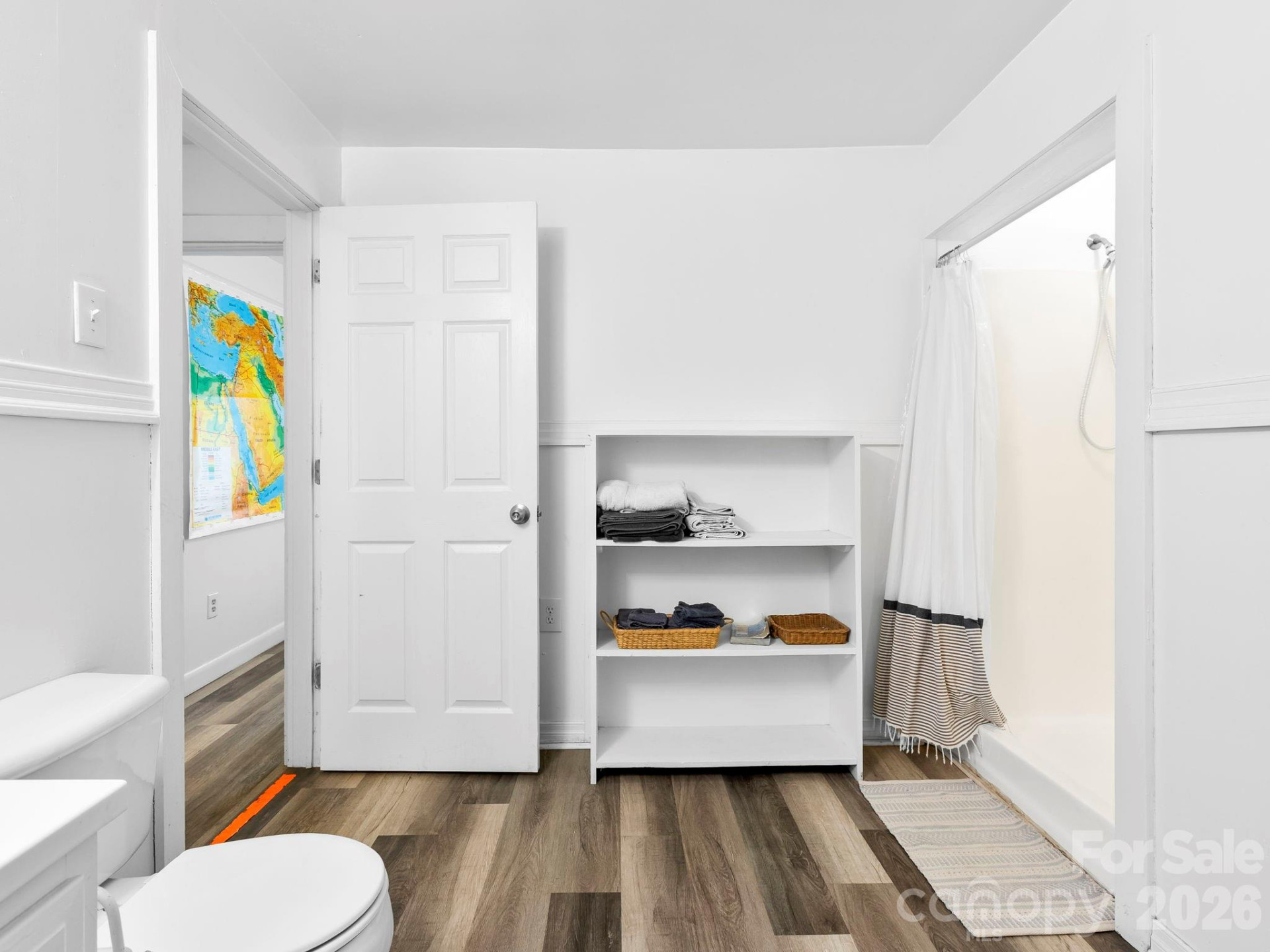 104 Jolly Road - Photo 33