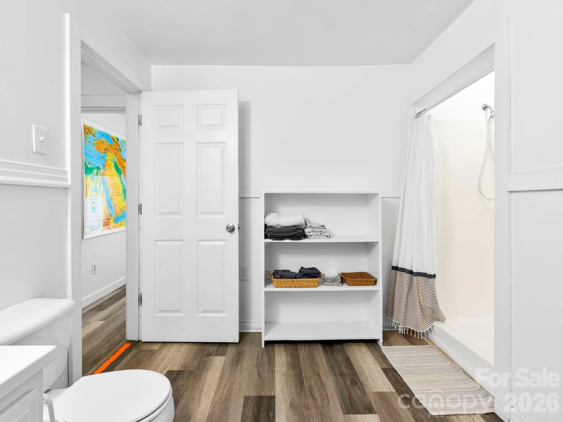 104 Jolly Road - Photo 33