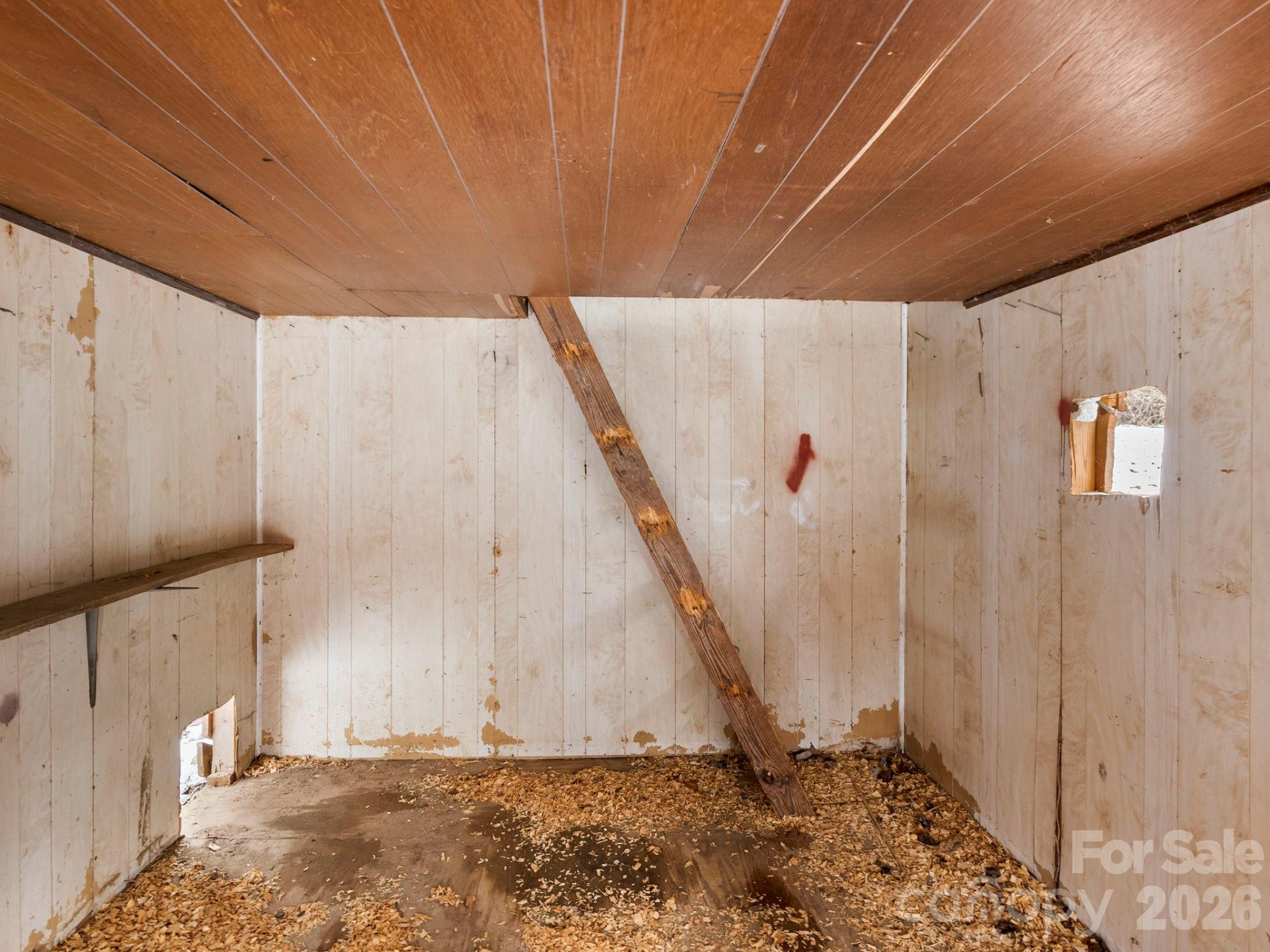 104 Jolly Road - Photo 34