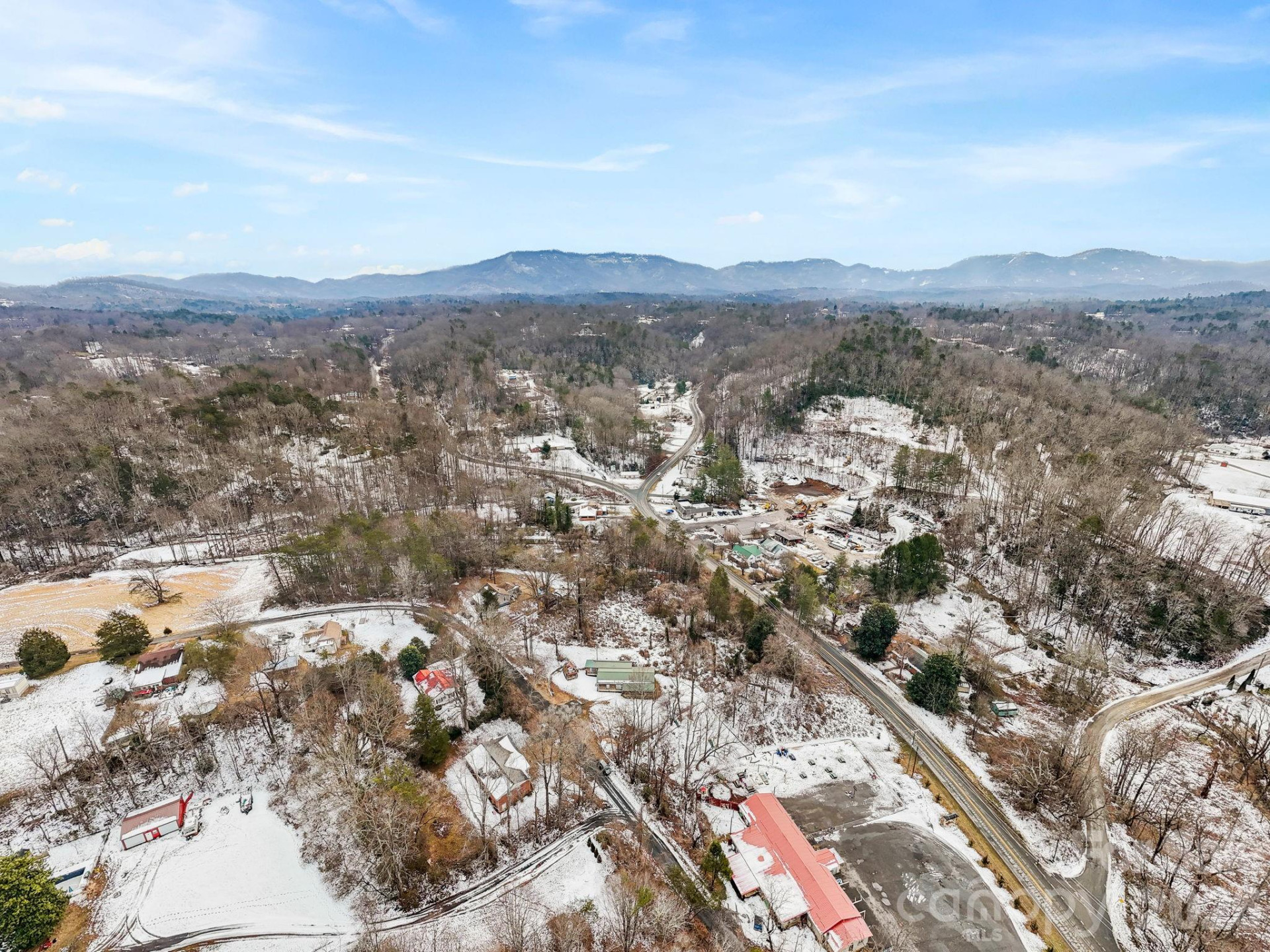 104 Jolly Road - Photo 37