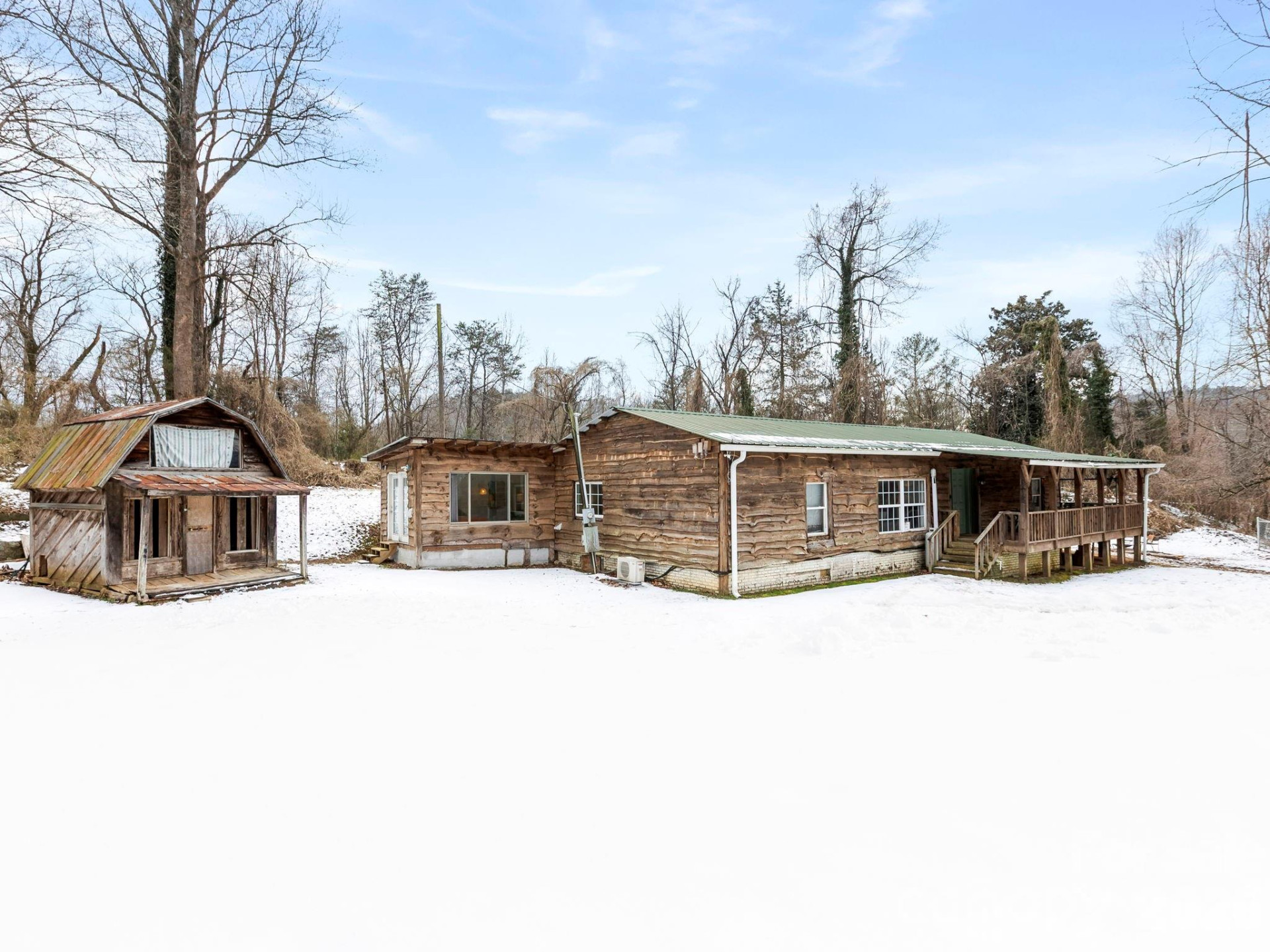 104 Jolly Road - Photo 5