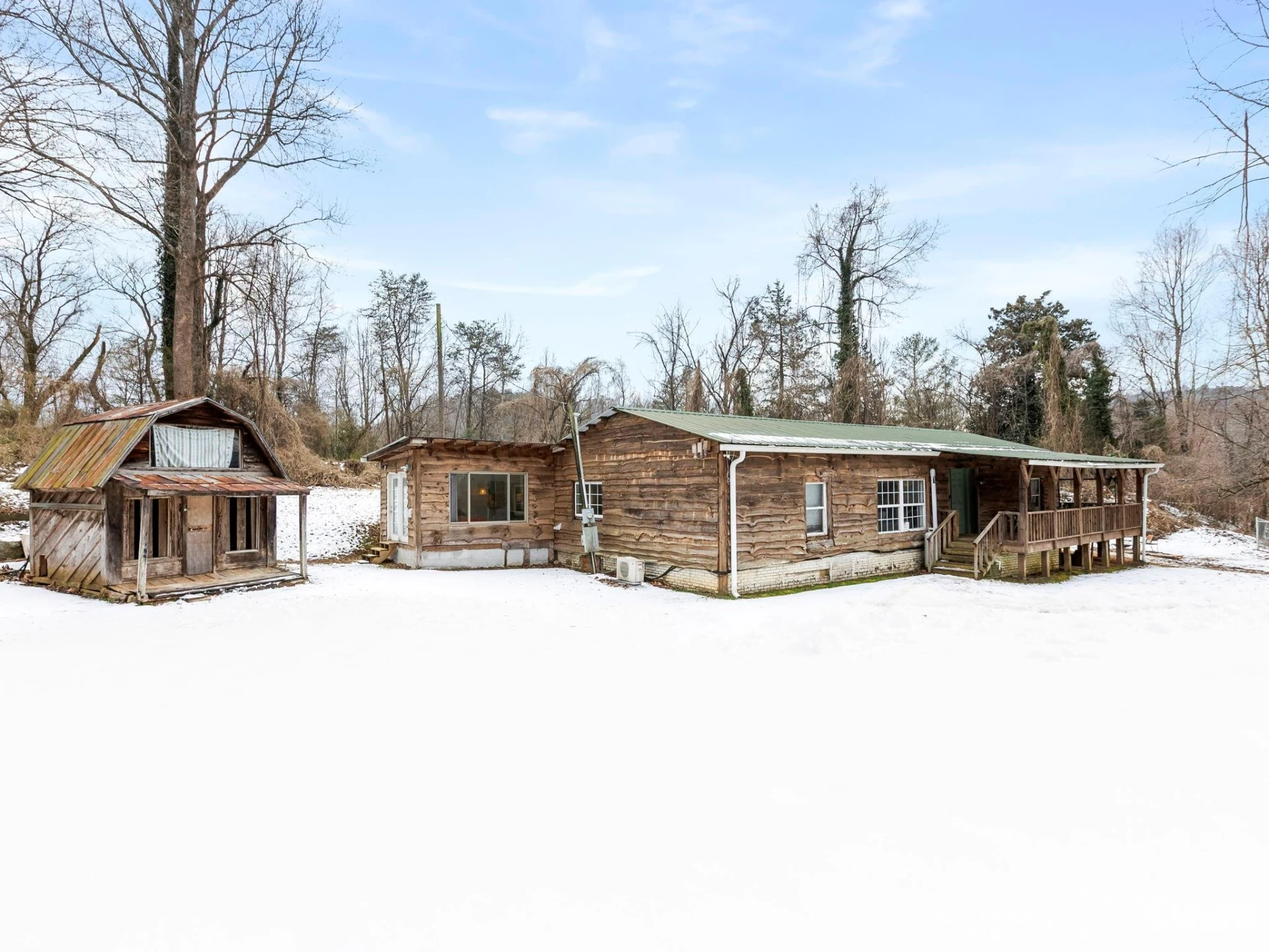 104 Jolly Road - Photo 5