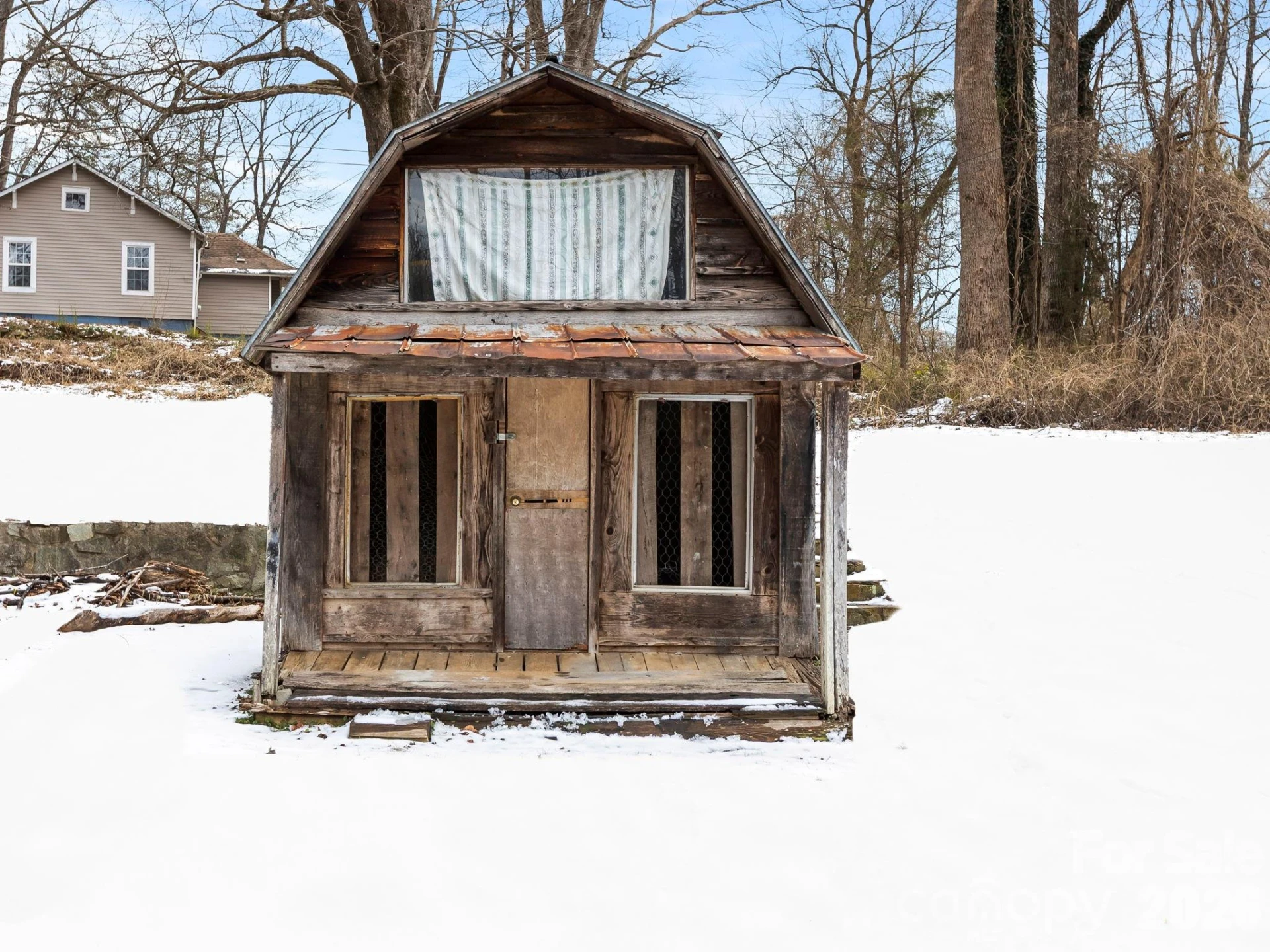 104 Jolly Road - Photo 6