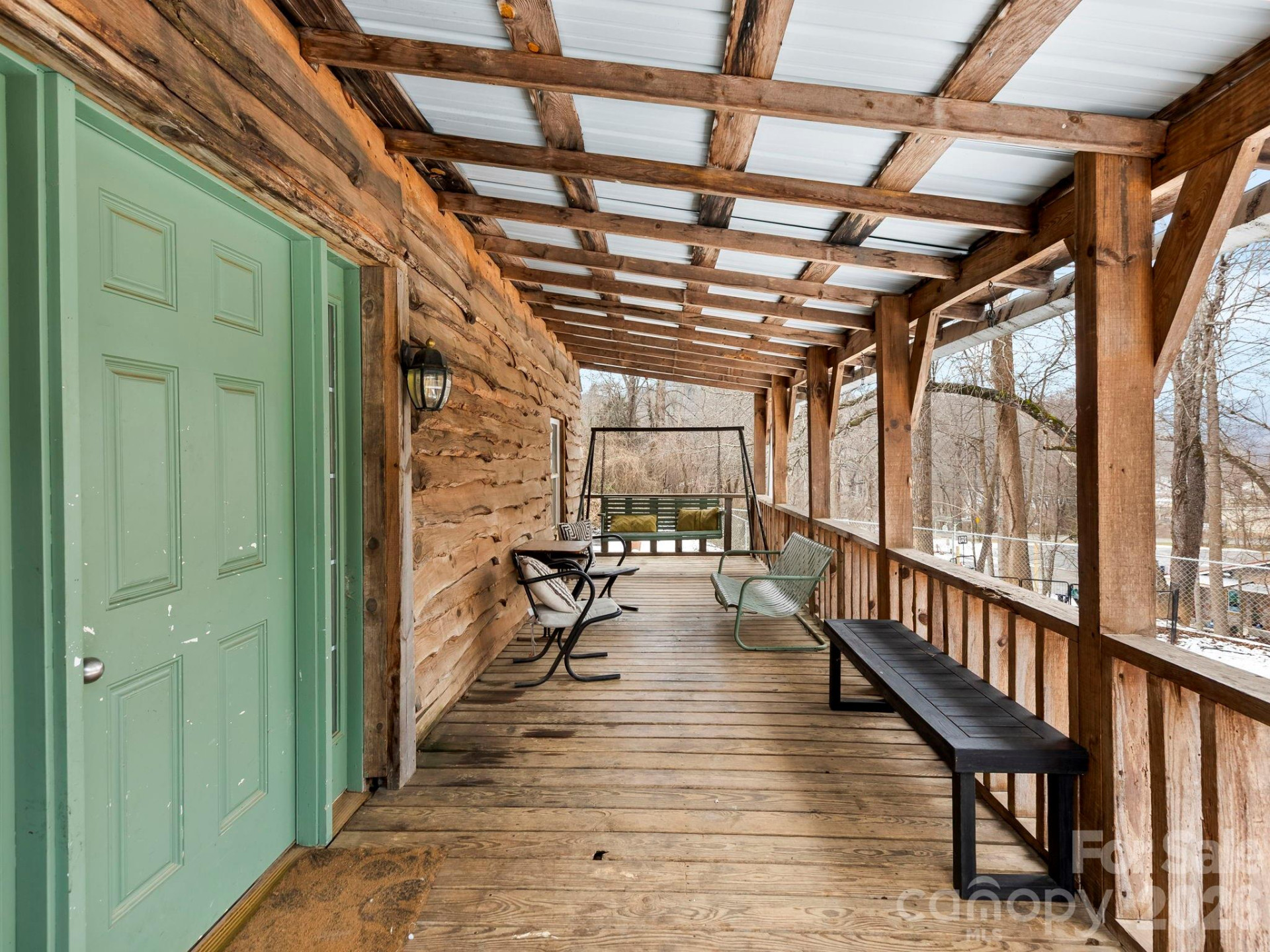 104 Jolly Road - Photo 7