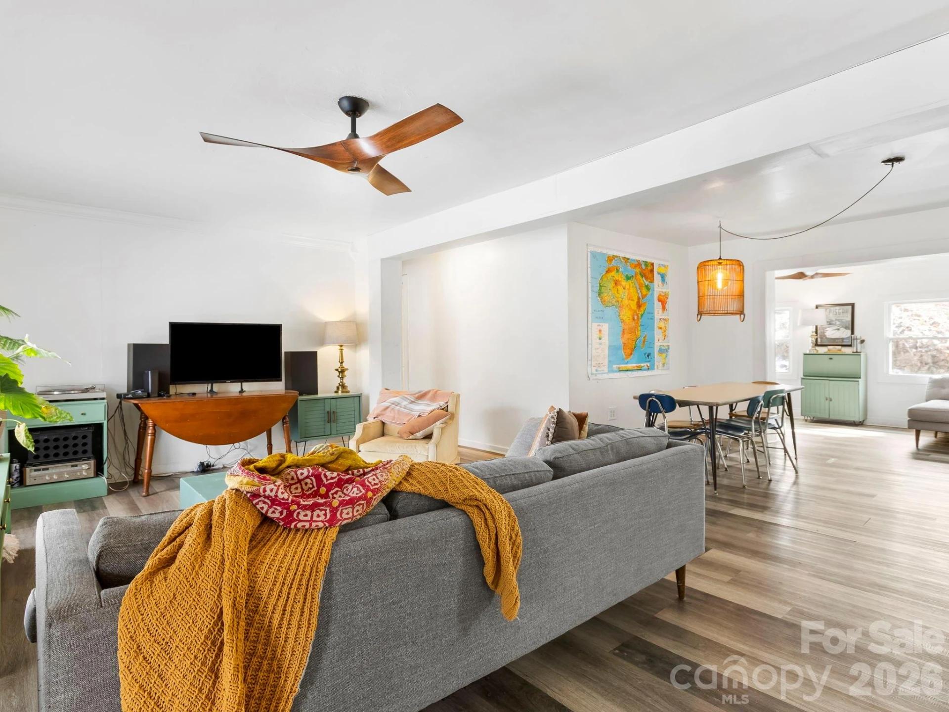 104 Jolly Road - Photo 8