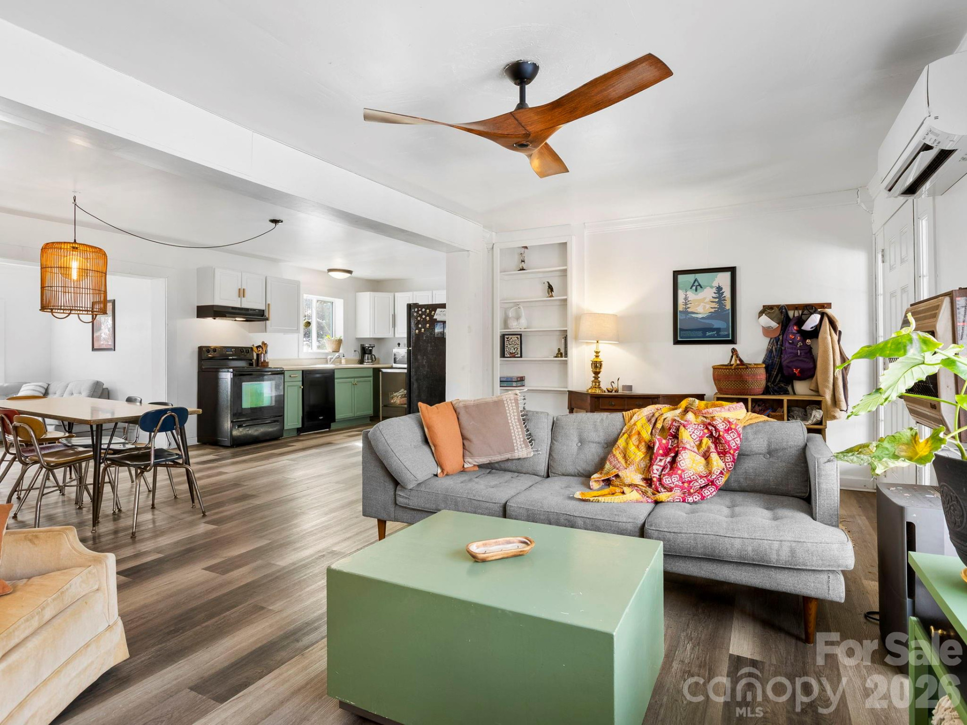 104 Jolly Road - Photo 9