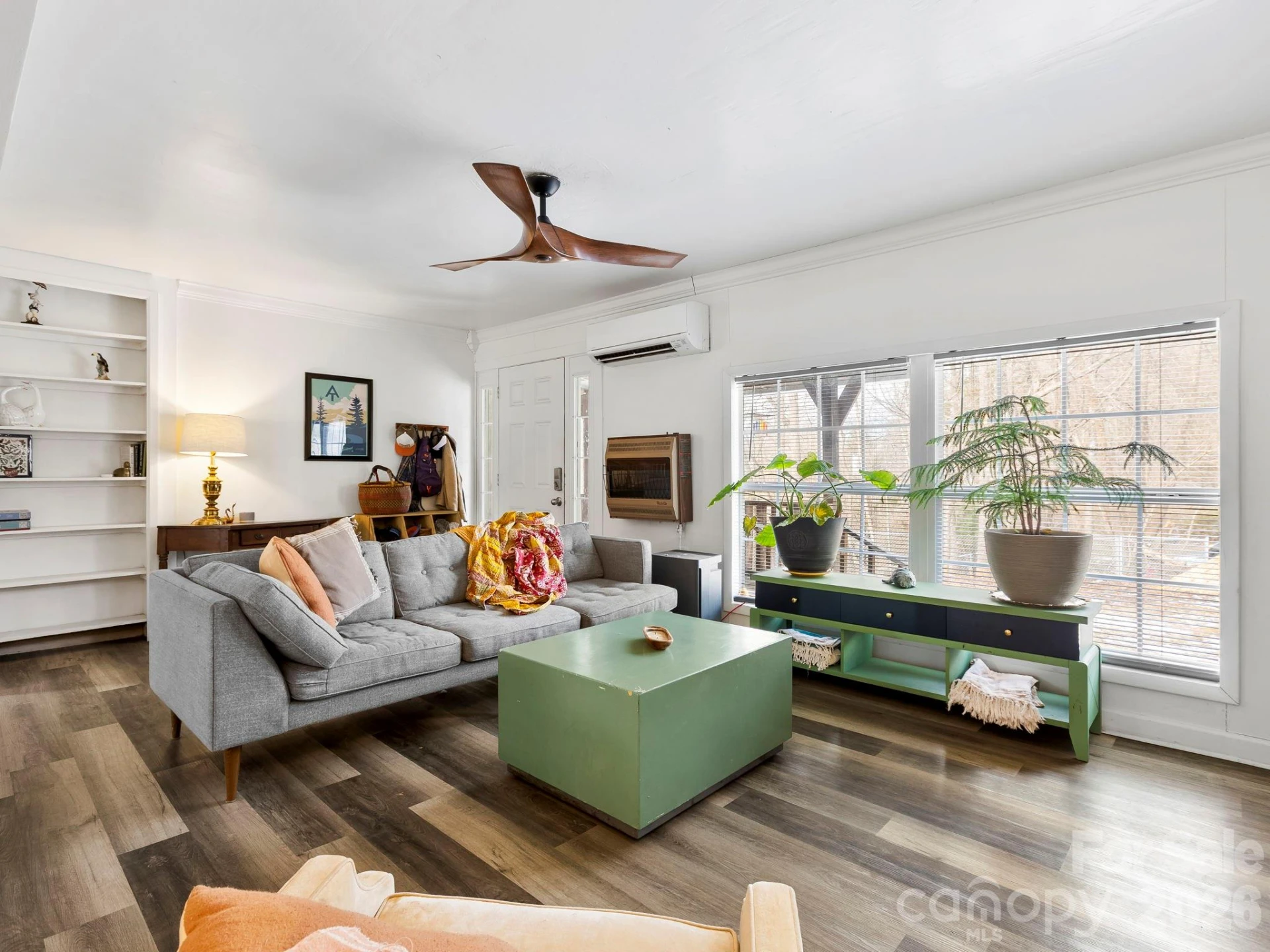 104 Jolly Road - Photo 10