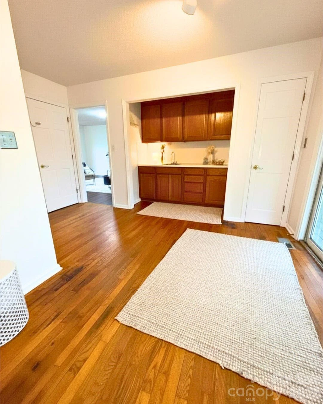 5969 Gold Creek Estate Drive - Photo 11
