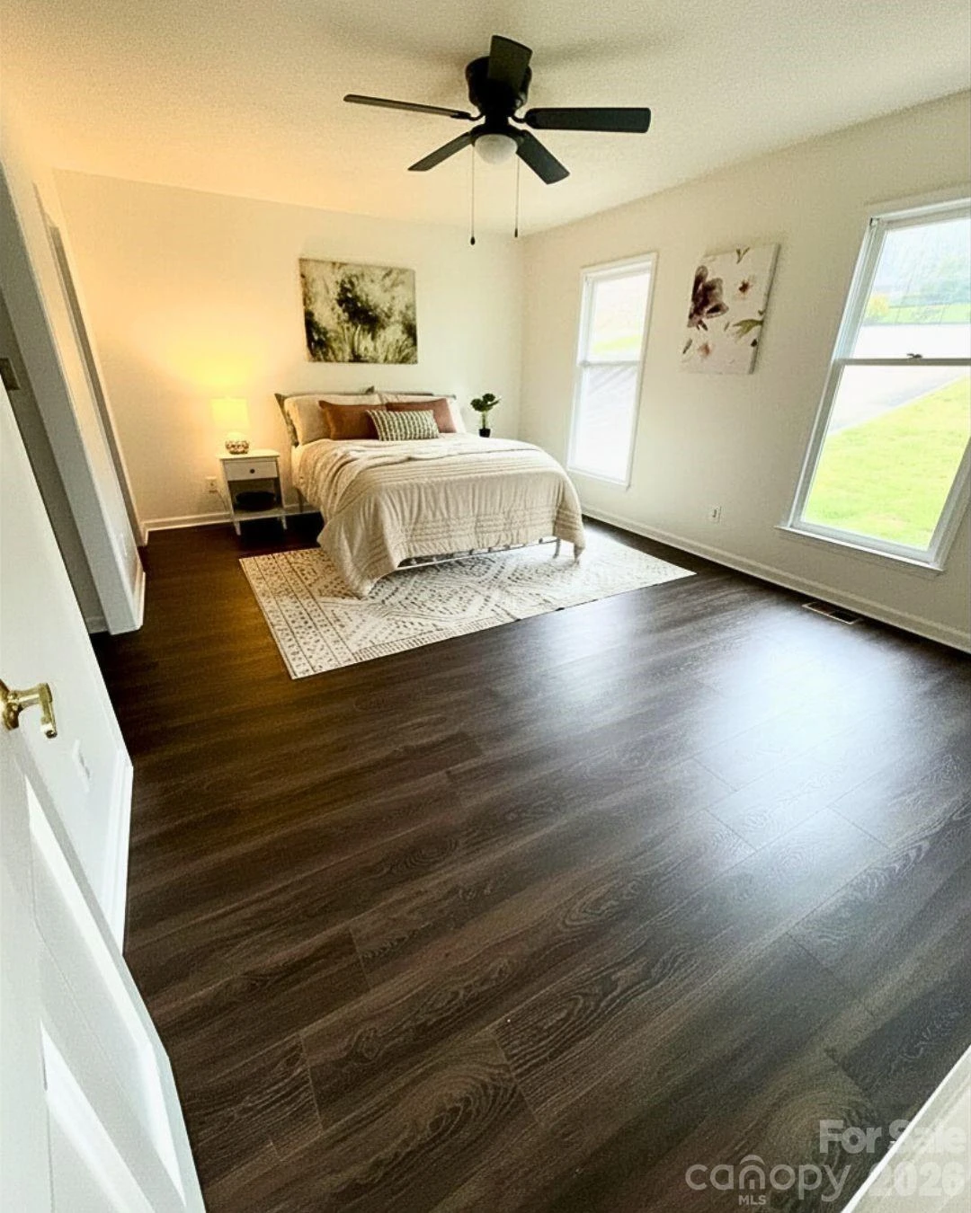 5969 Gold Creek Estate Drive - Photo 12