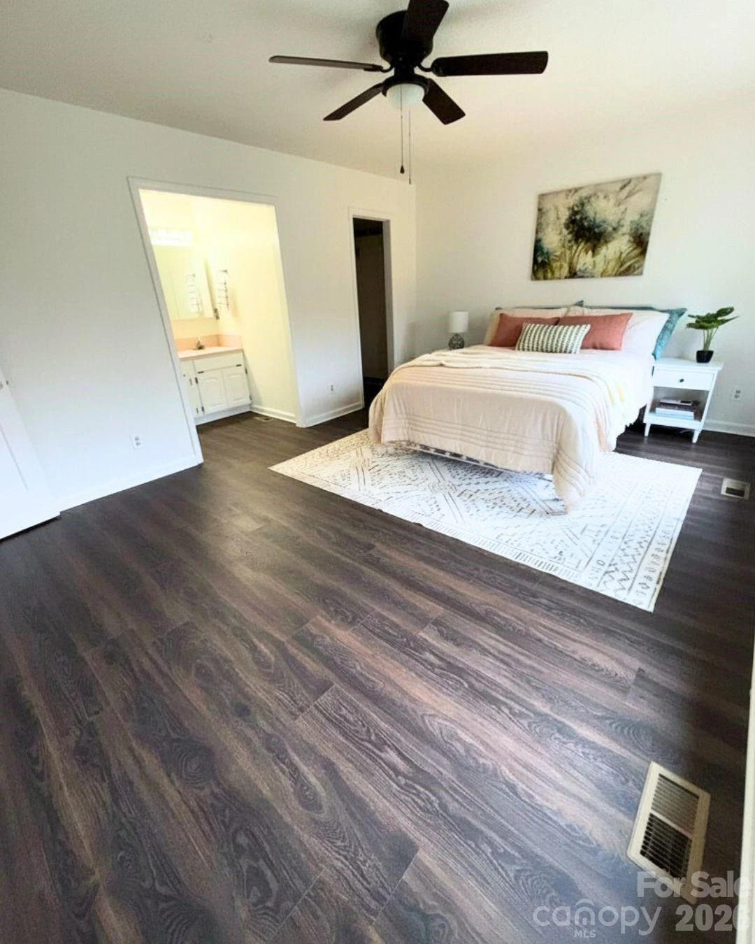 5969 Gold Creek Estate Drive - Photo 13