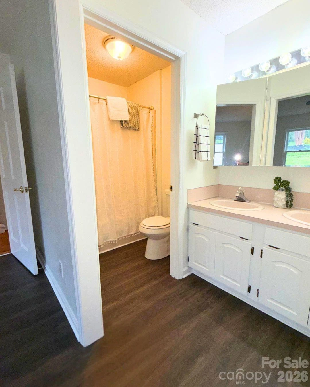 5969 Gold Creek Estate Drive - Photo 14