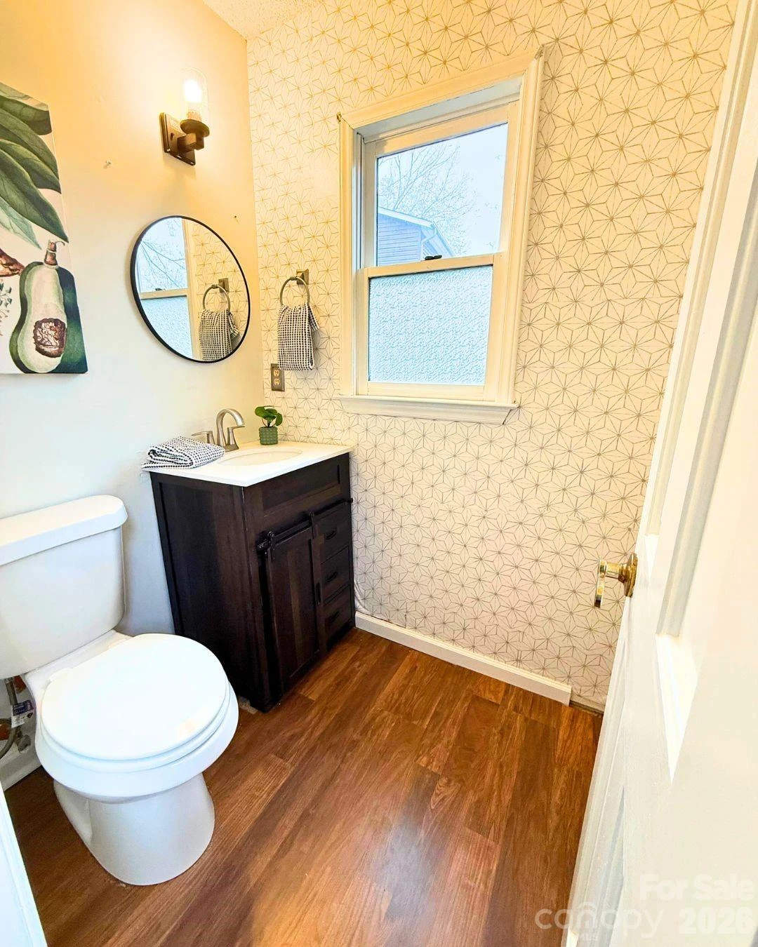 5969 Gold Creek Estate Drive - Photo 15