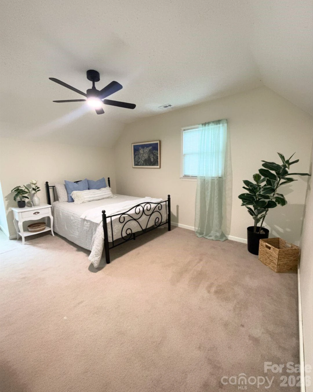 5969 Gold Creek Estate Drive - Photo 16