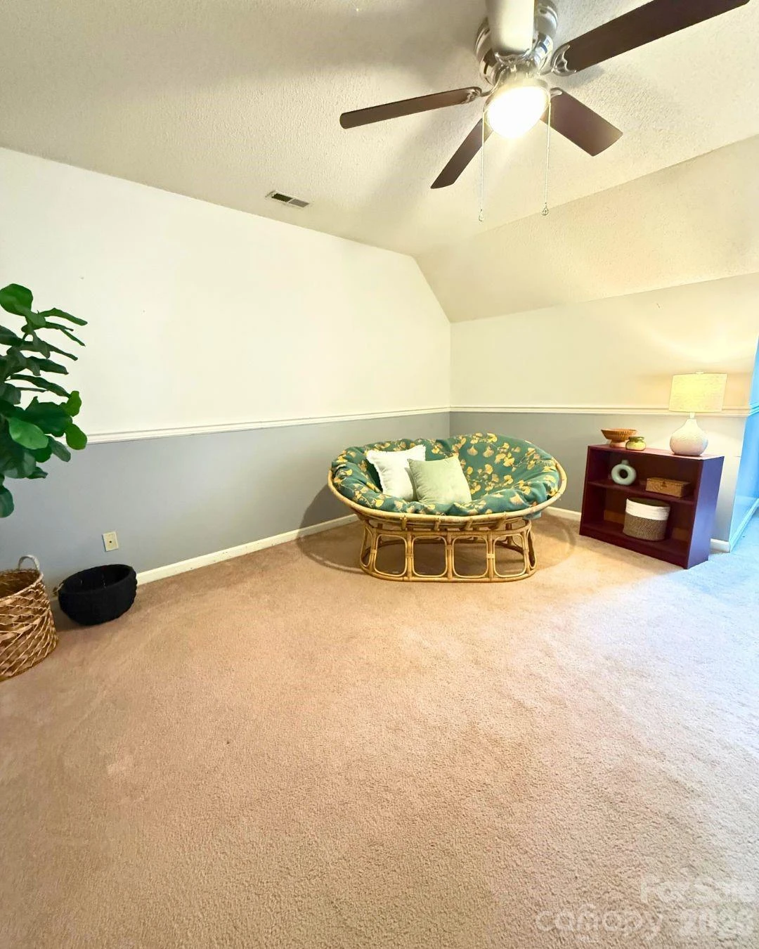5969 Gold Creek Estate Drive - Photo 17