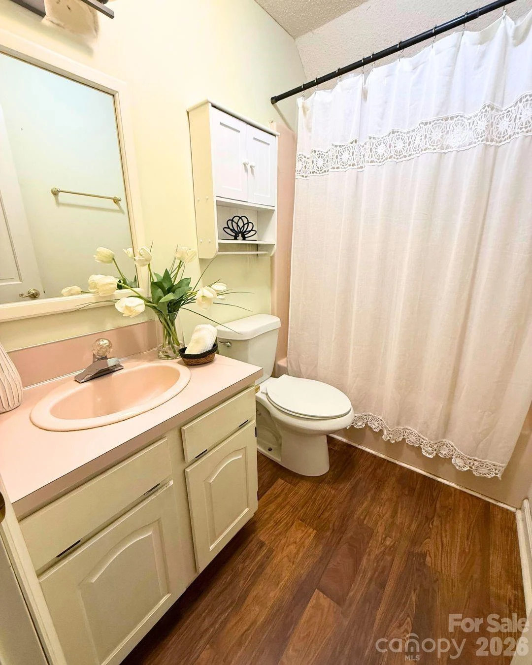 5969 Gold Creek Estate Drive - Photo 18