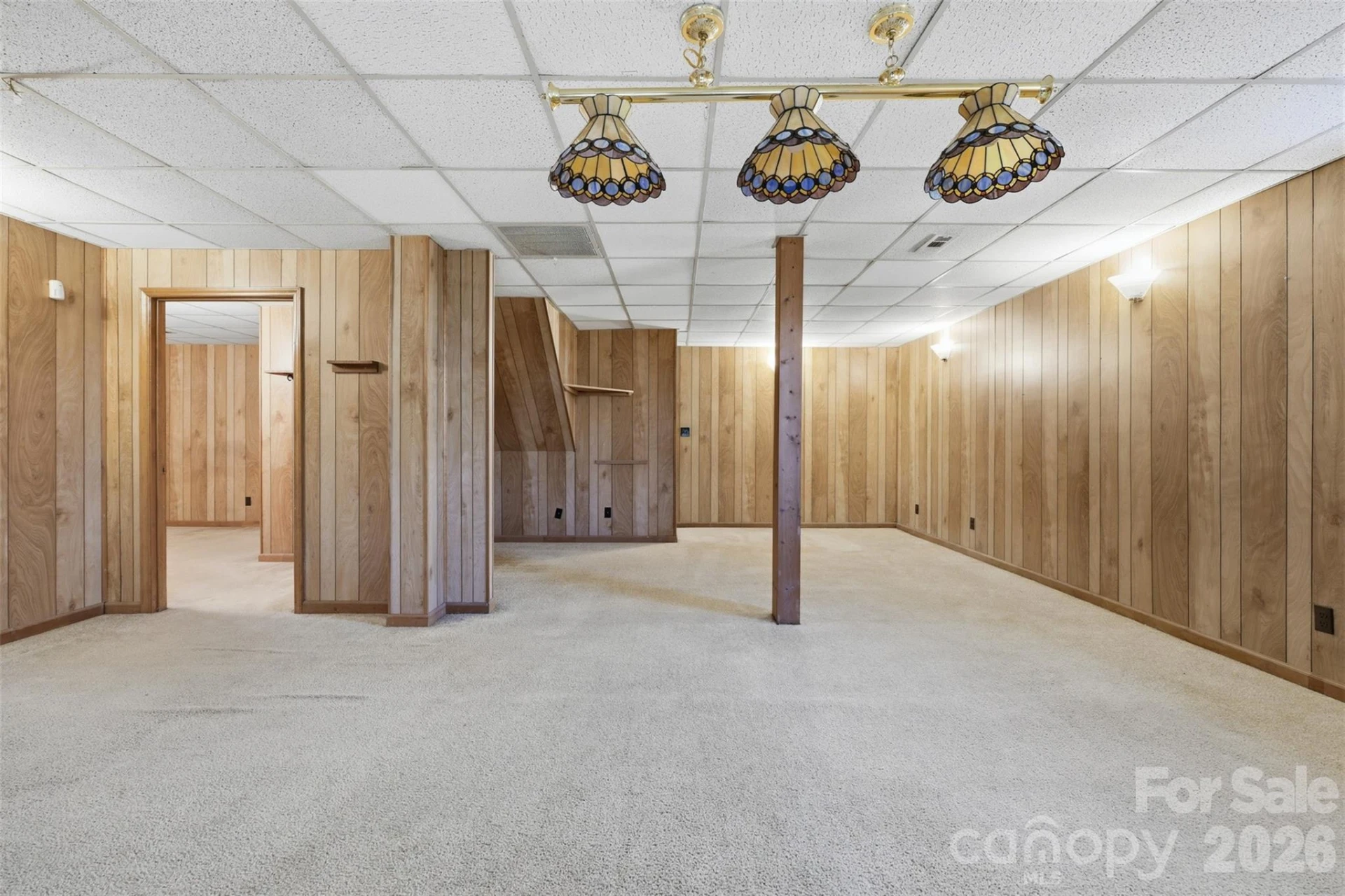 5969 Gold Creek Estate Drive - Photo 19