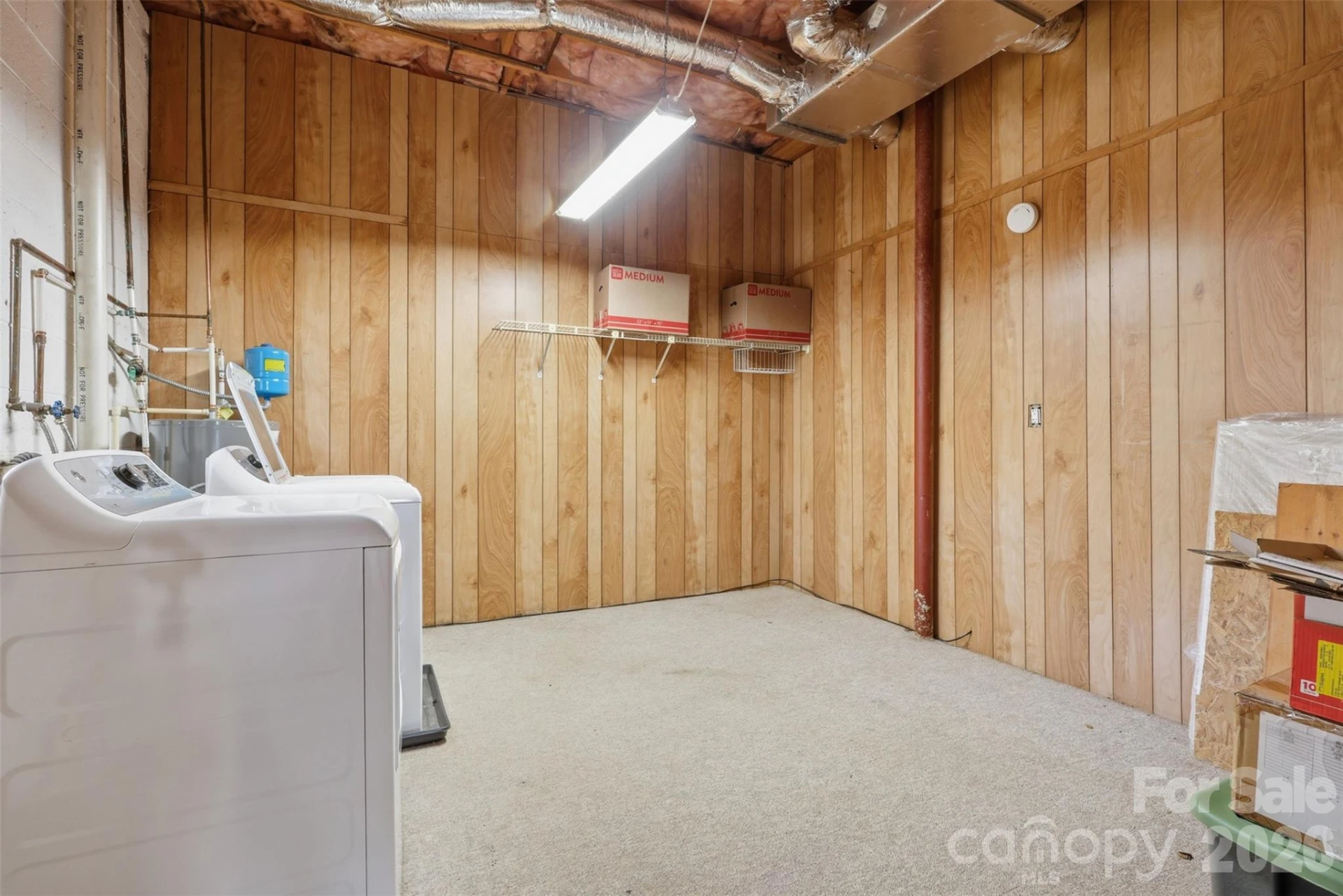 5969 Gold Creek Estate Drive - Photo 20