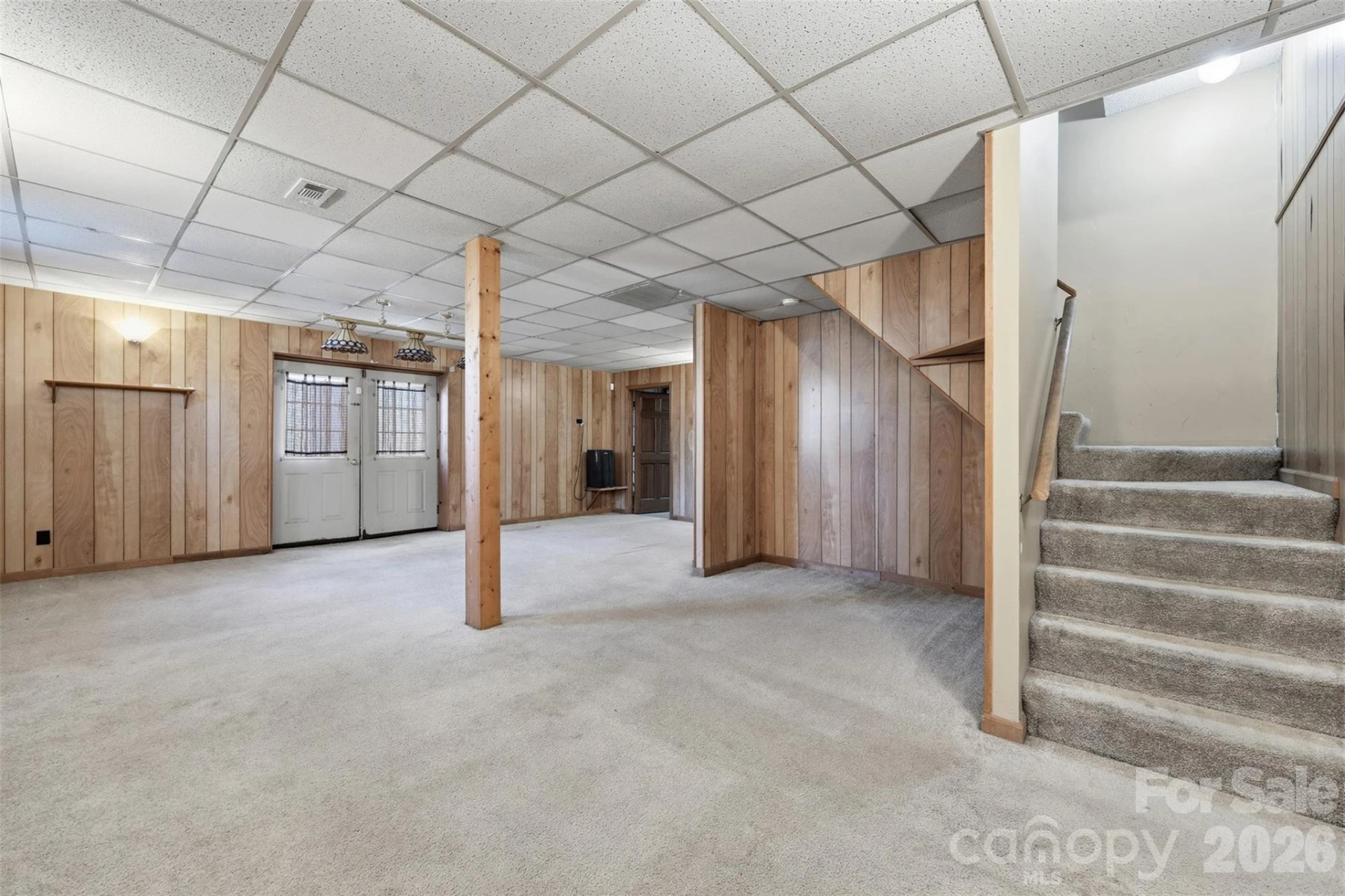 5969 Gold Creek Estate Drive - Photo 21