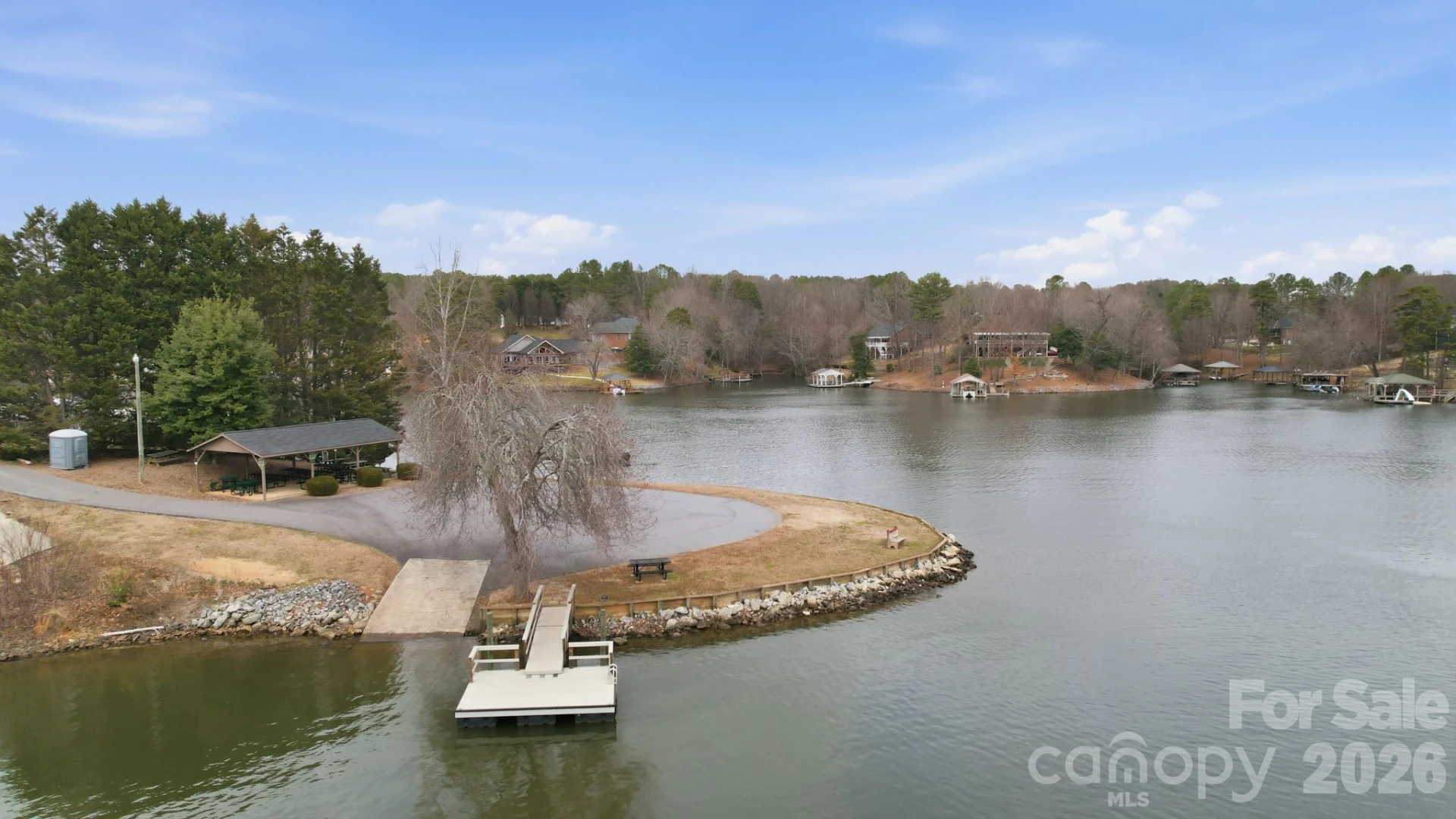 5969 Gold Creek Estate Drive - Photo 22